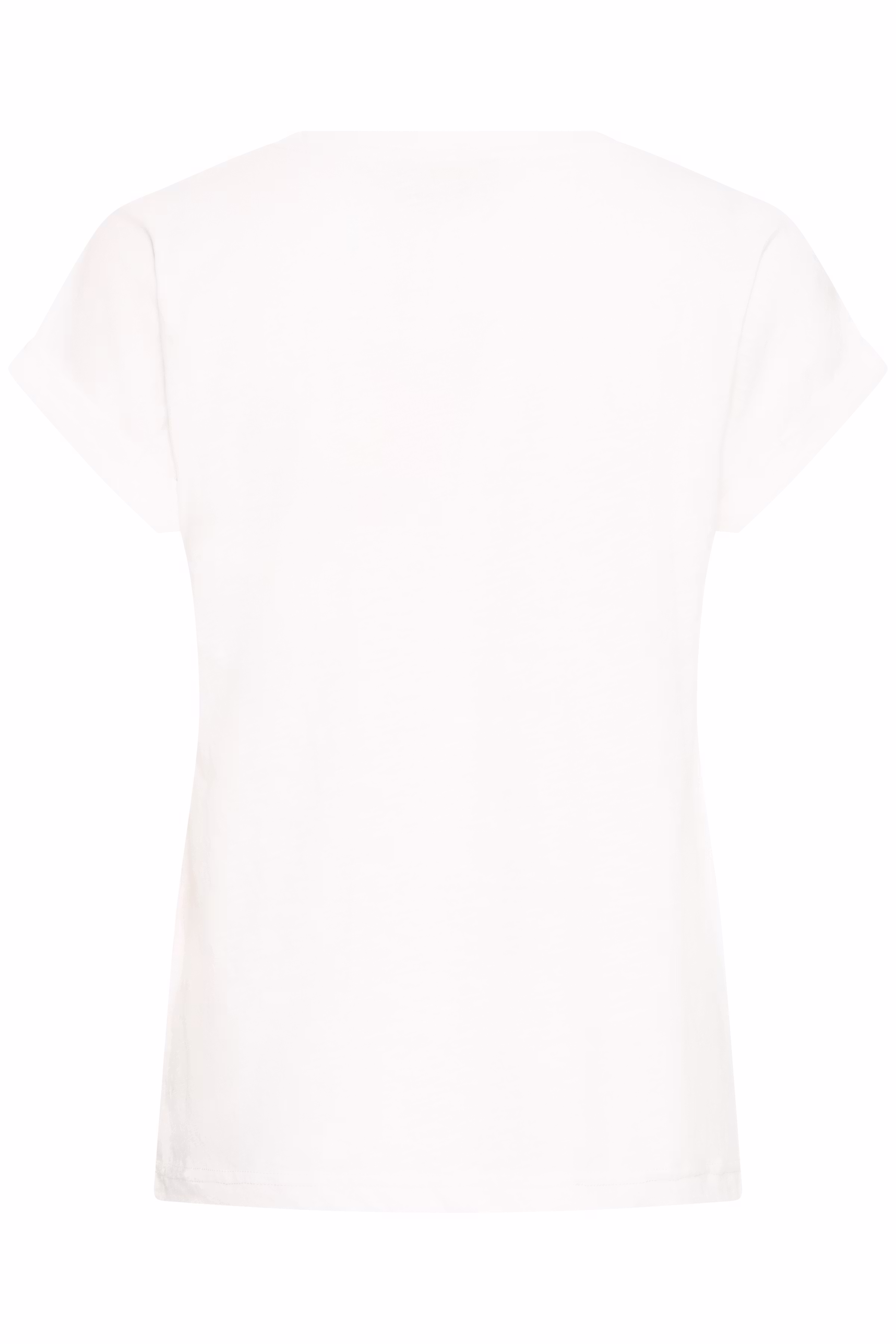 FRMATINA T-shirt PACK BACK 20615722-201237