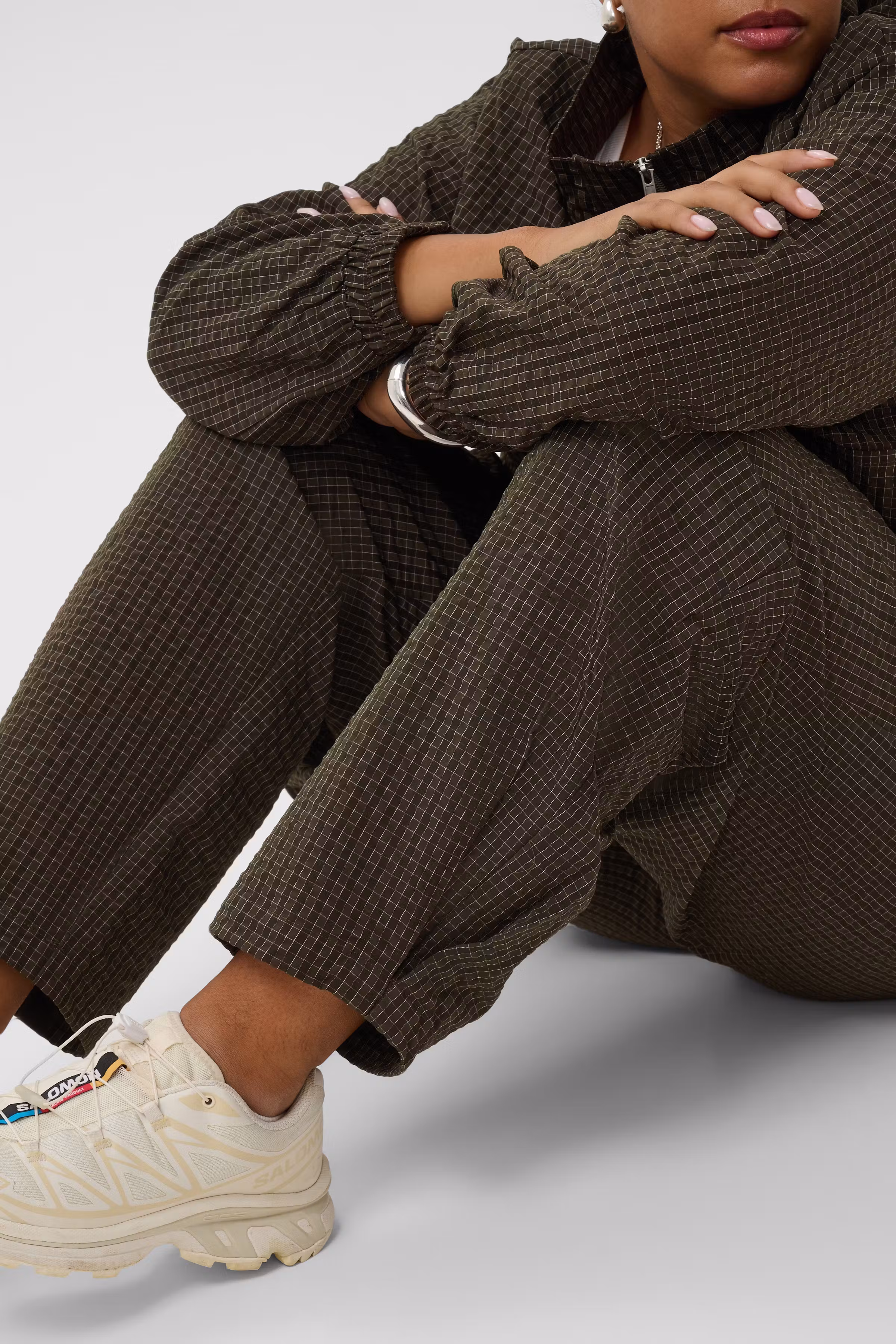 KCmianna Hose LOOKBOOK DETAIL 10584944-1000775
