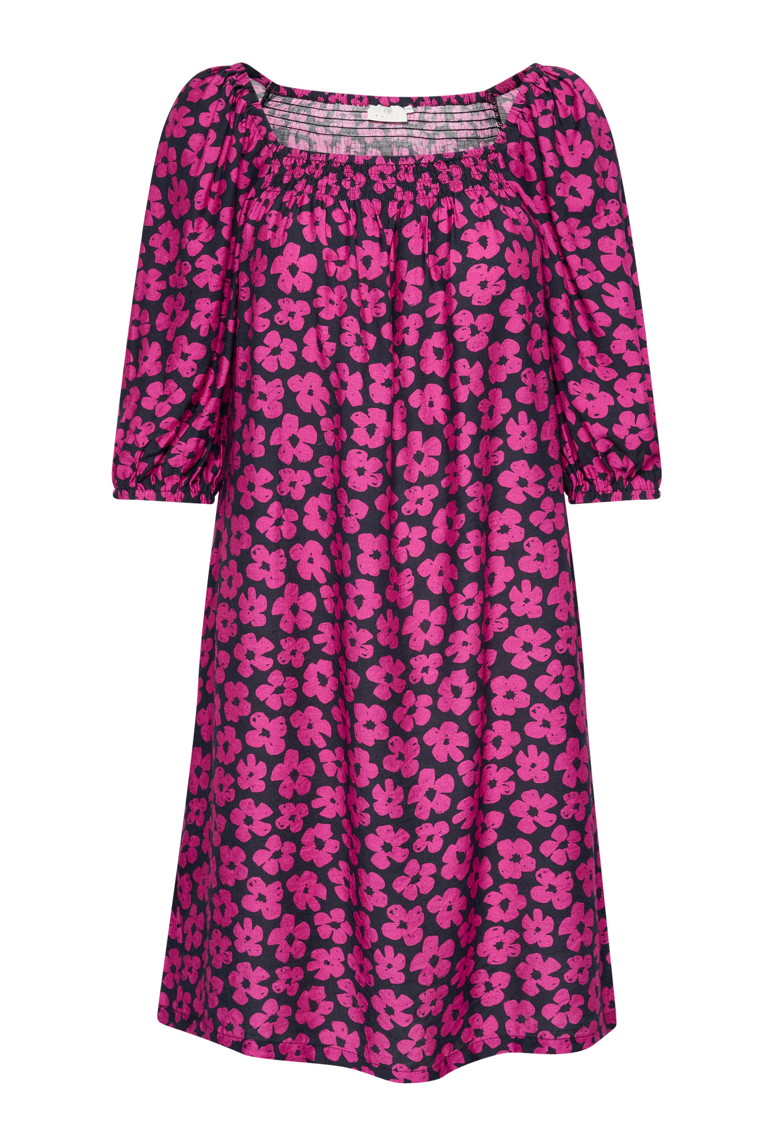 KAraya Dress PACK FRONT 10508908-106188