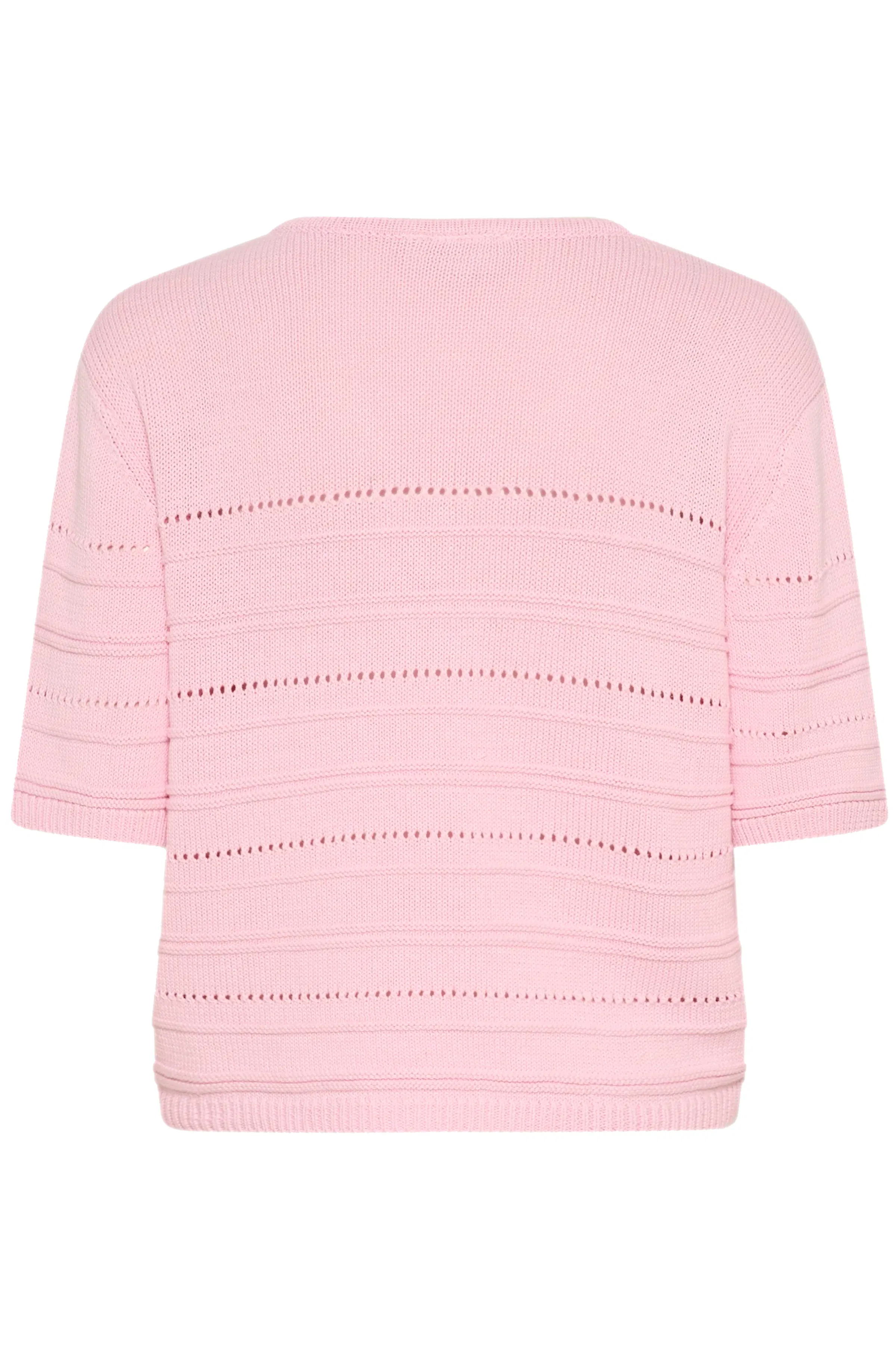 KAmellie Pullover PACK BACK 10511512-132807