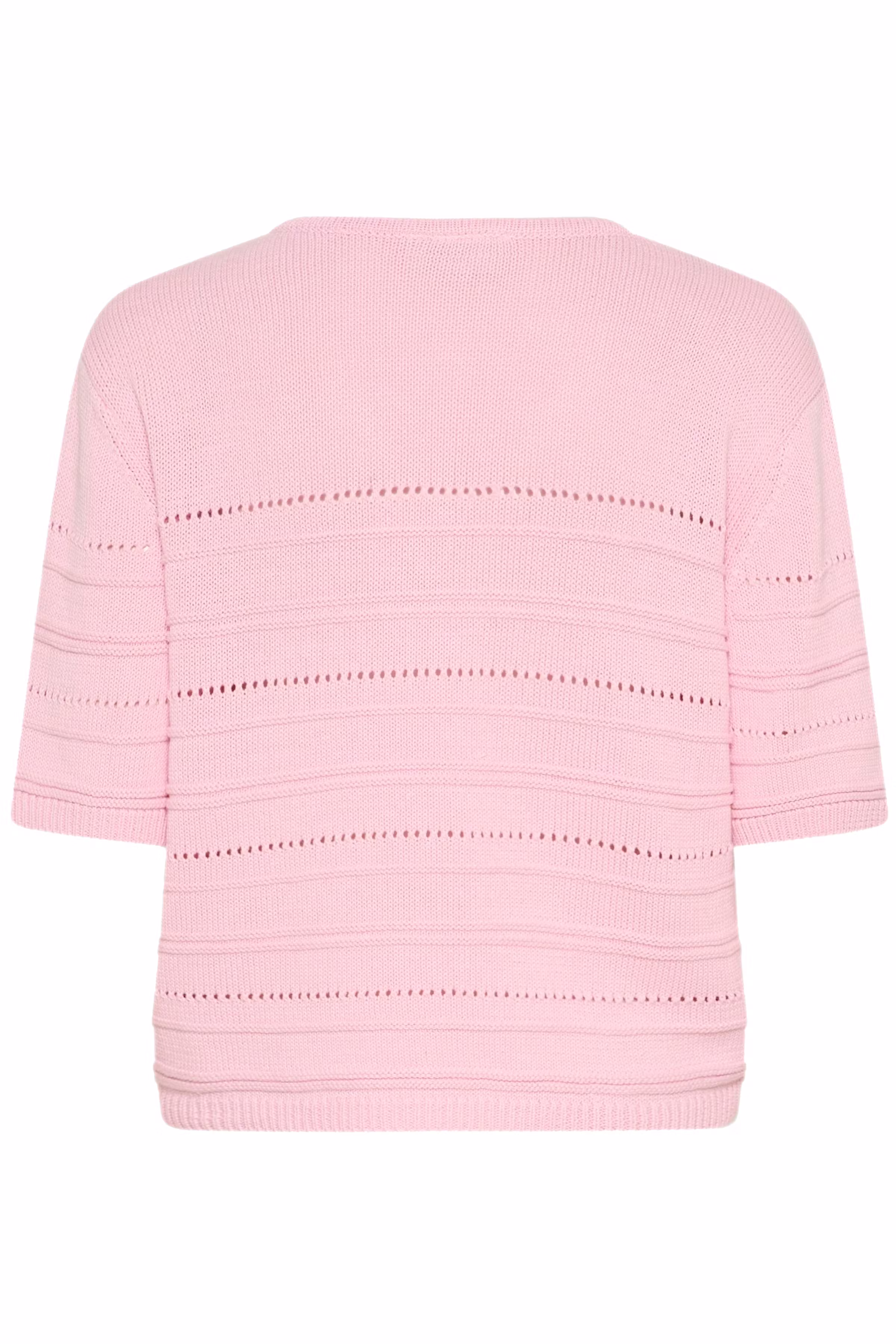 KAmellie Pullover PACK BACK 10511512-132807