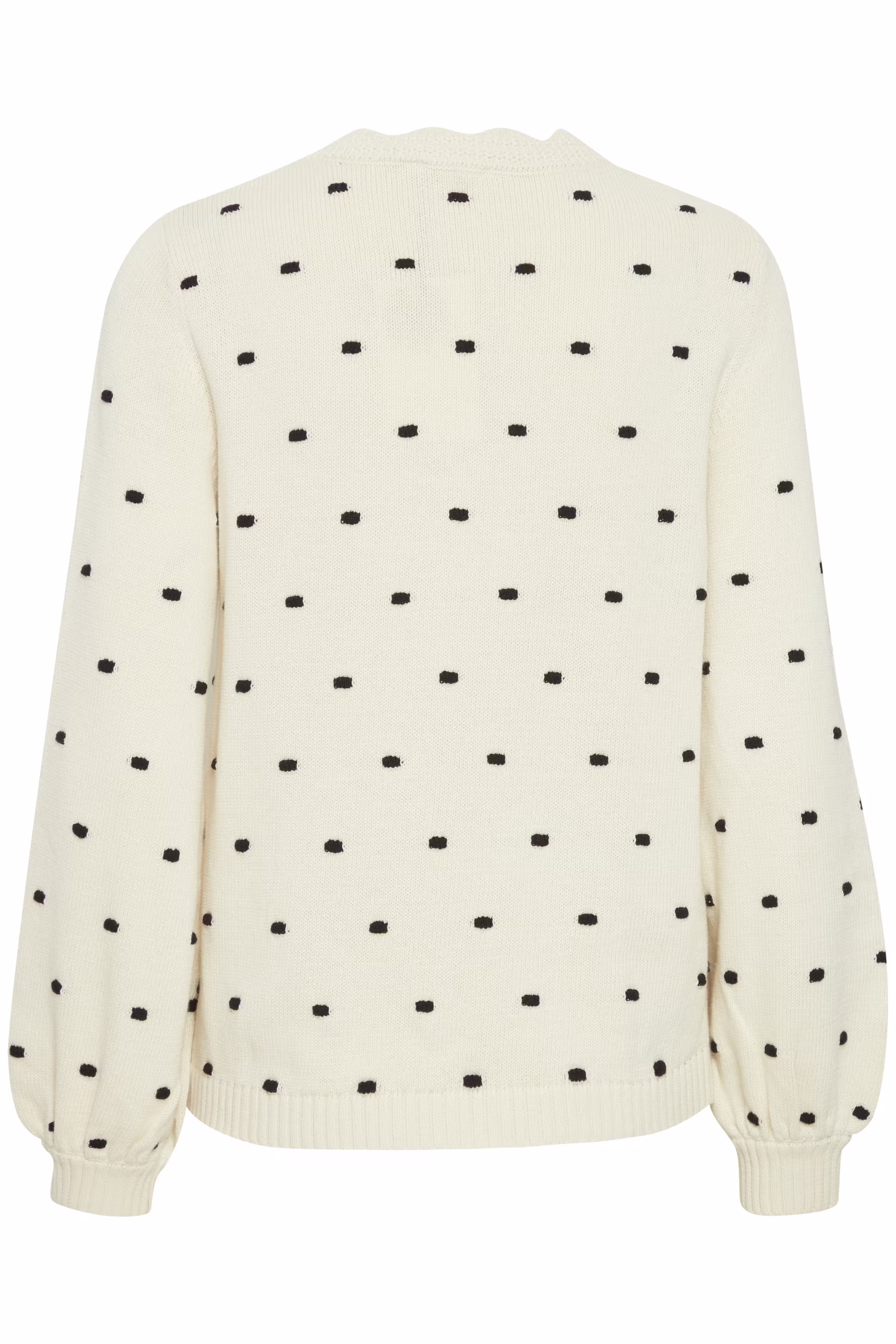 IRGABRIELLE Pullover PACK BACK 20121662-130905