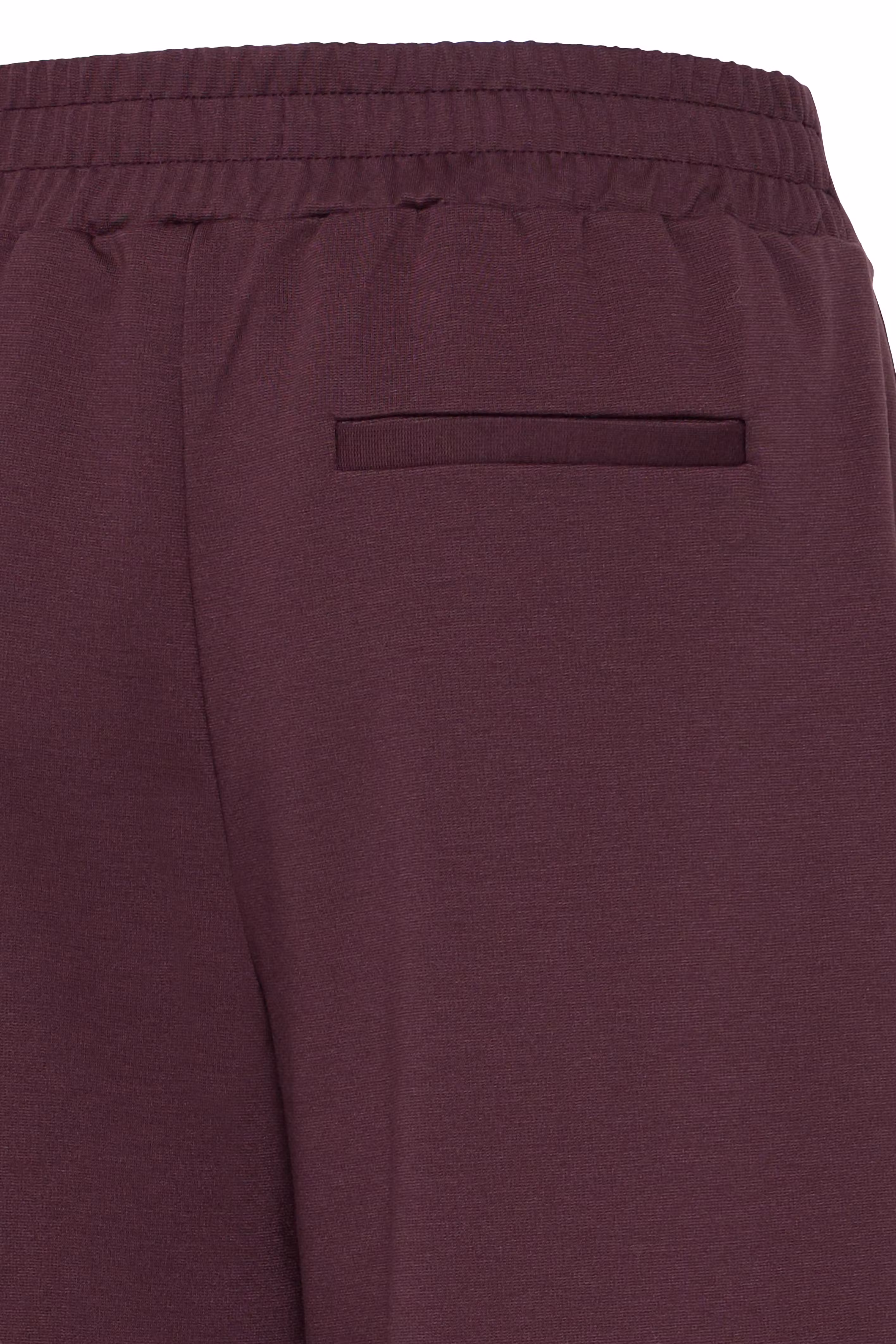 IHKATE Trousers PACK DETAIL 20118337-191619