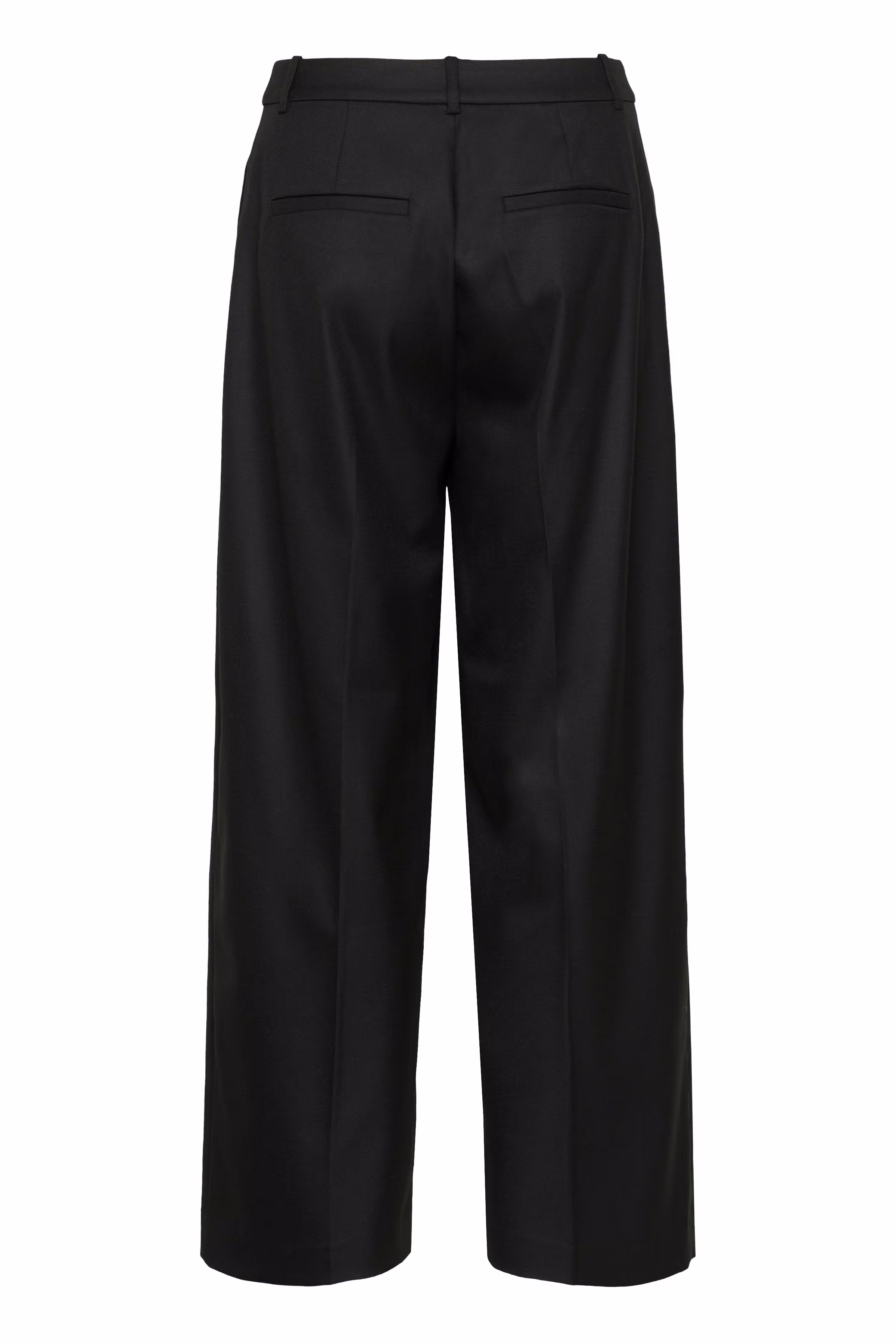 GZpaula Trousers PACK BACK 10910915-100017