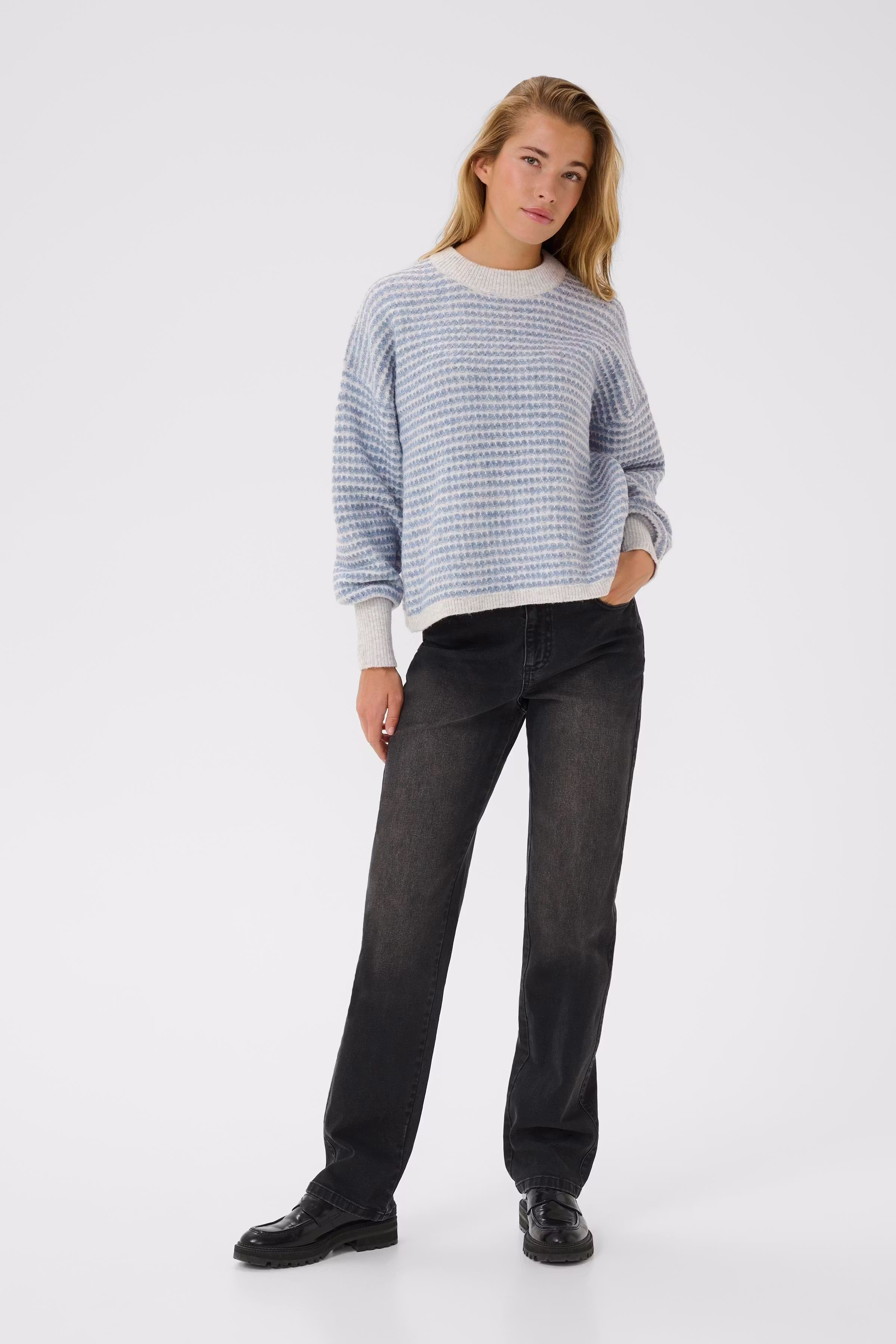 KAellery Pullover LOOKBOOK FRONT 10509032-108432