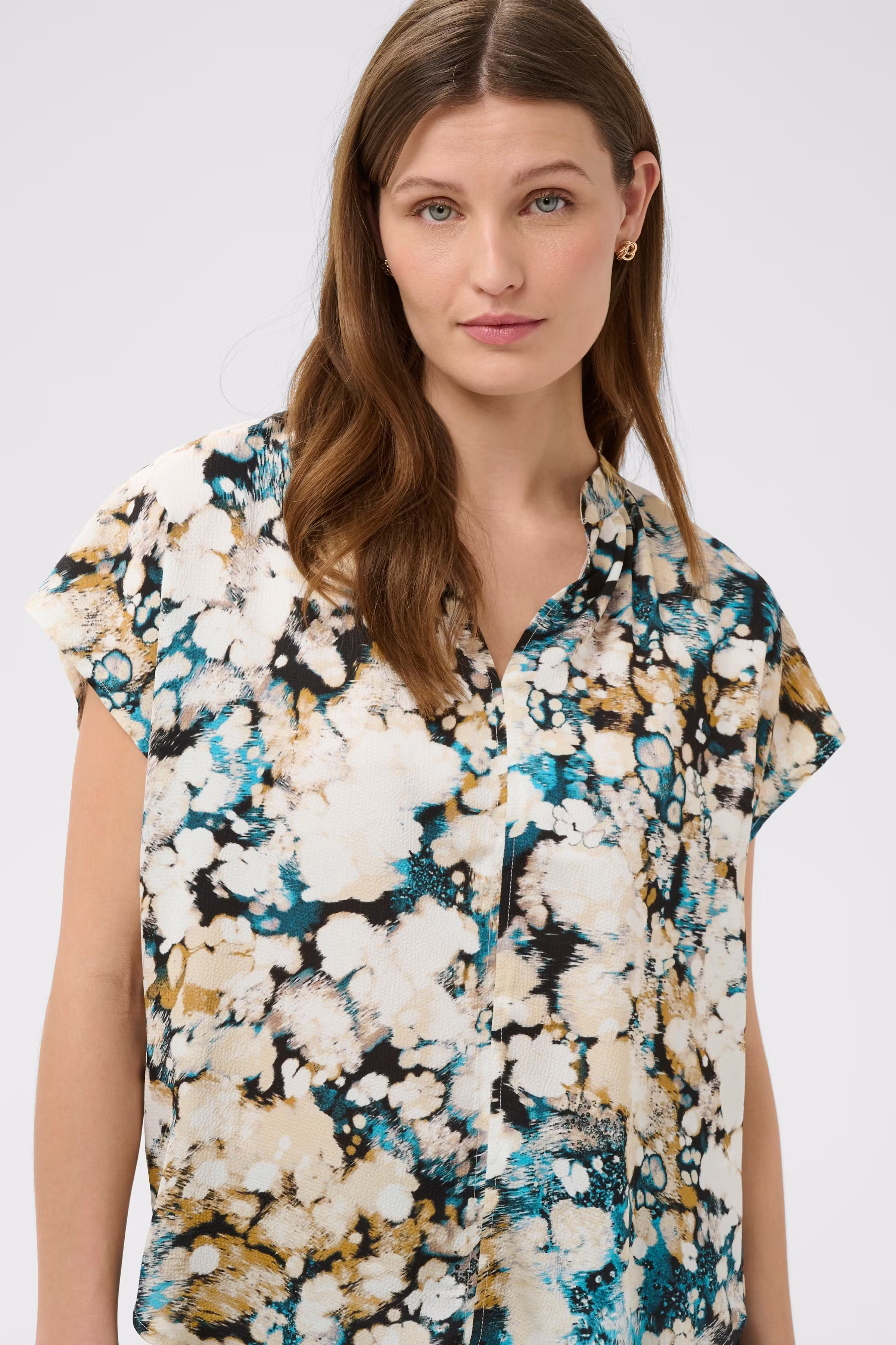 SLParis Bluse LOOKBOOK DETAIL 30409591-305360