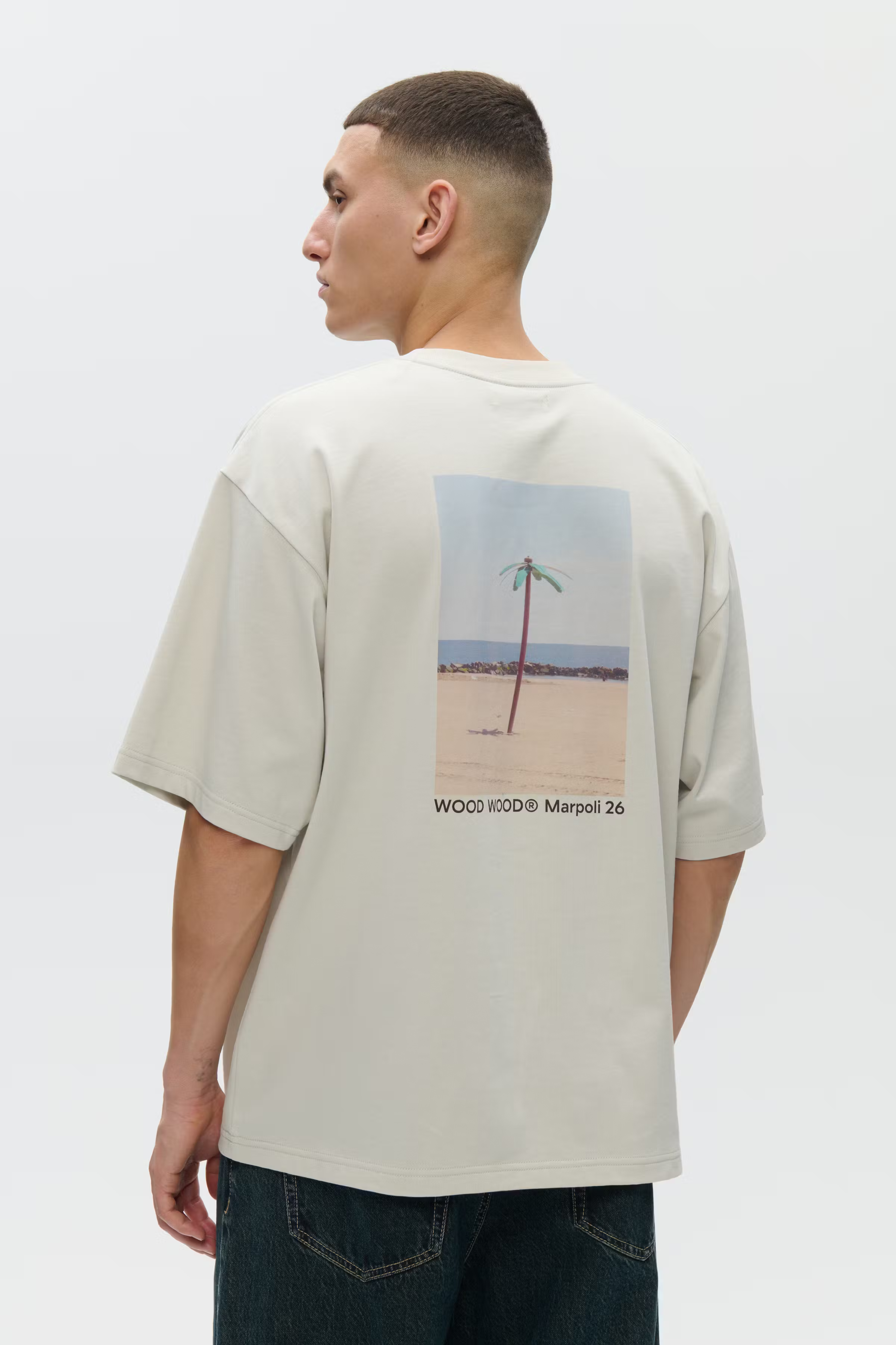 WWGary T-shirt LOOKBOOK FRONT 30252095-134403