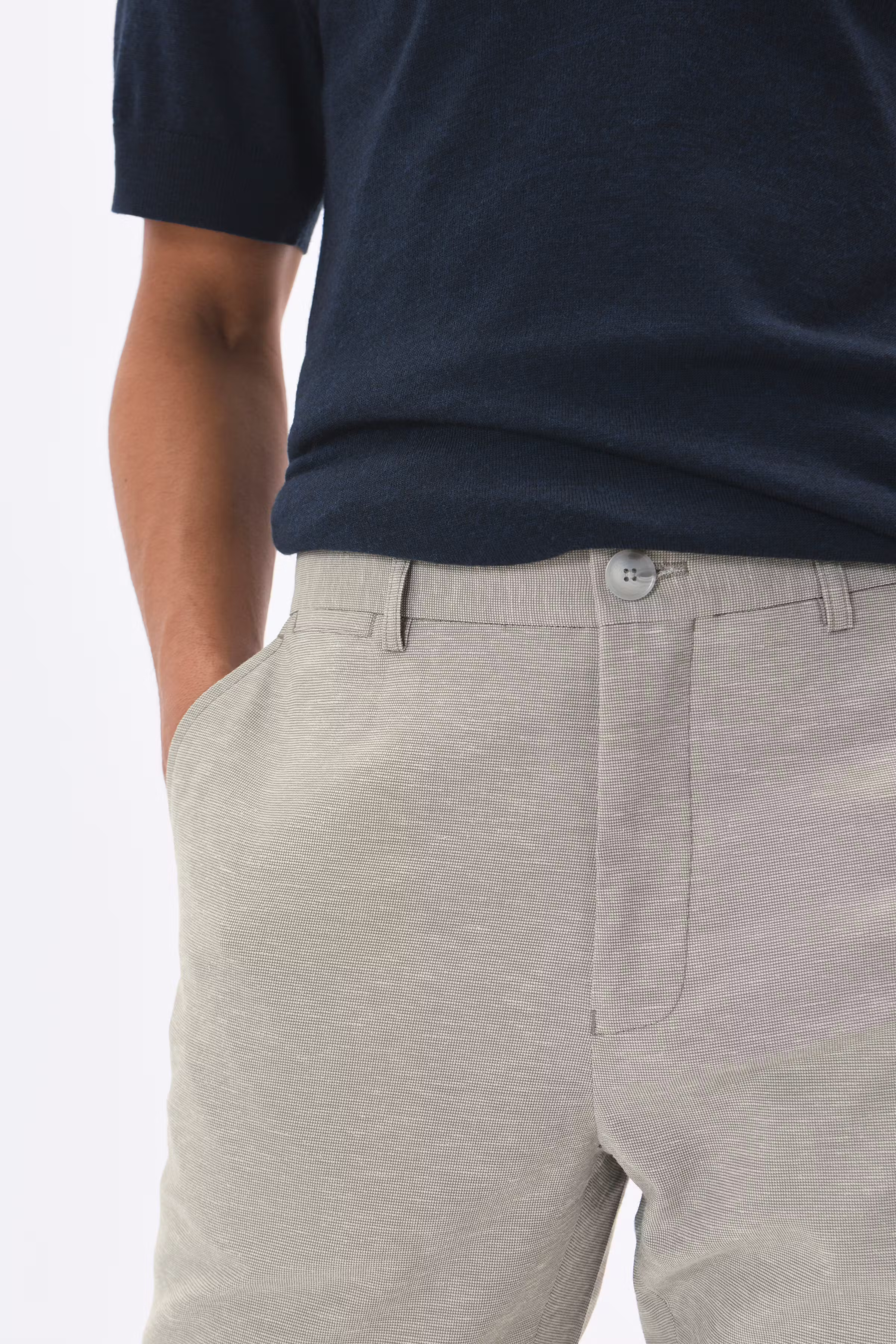 MAliam Hose LOOKBOOK DETAIL 30207989-1639151