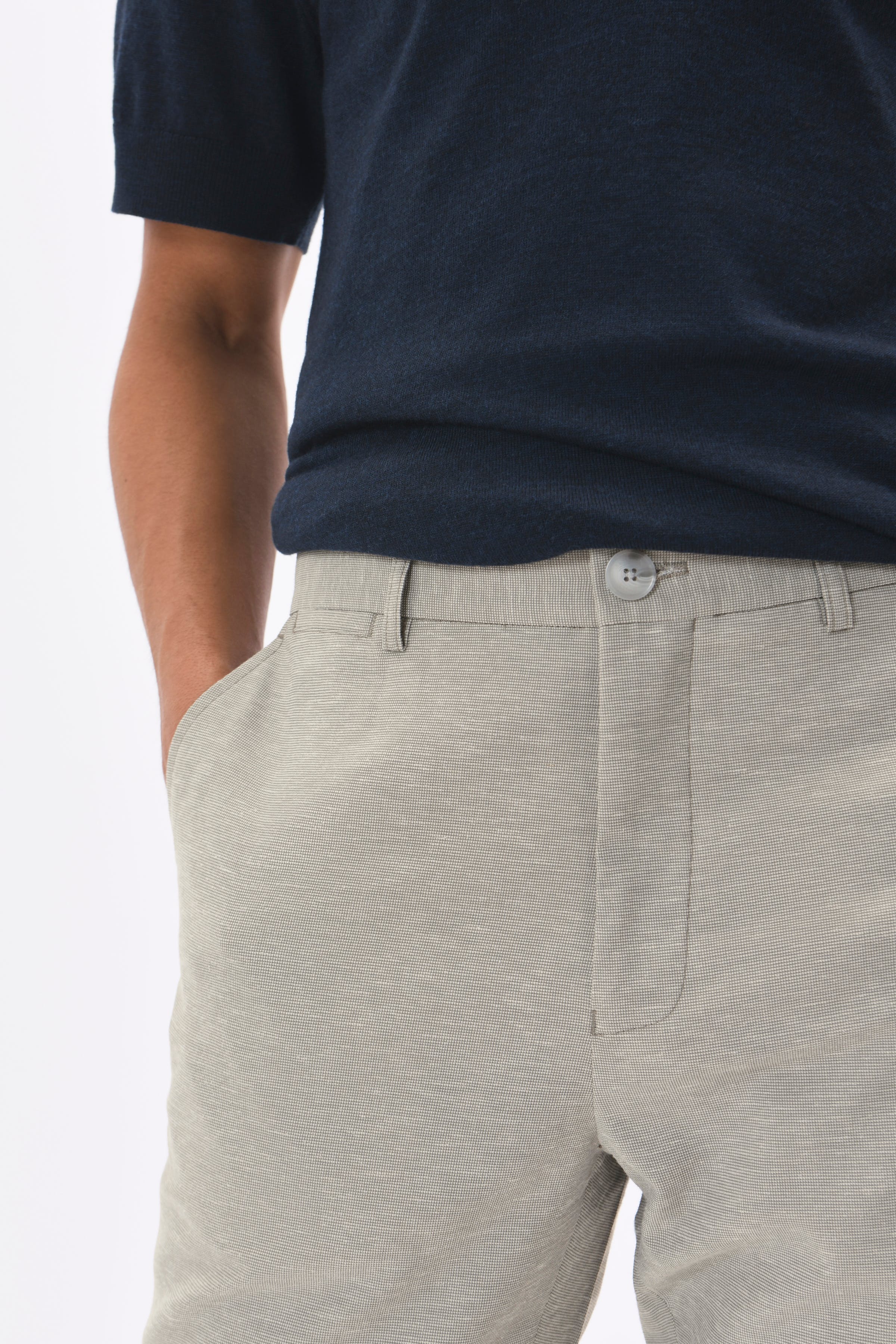 MAliam Byxor LOOKBOOK DETAIL 30207989-1639151