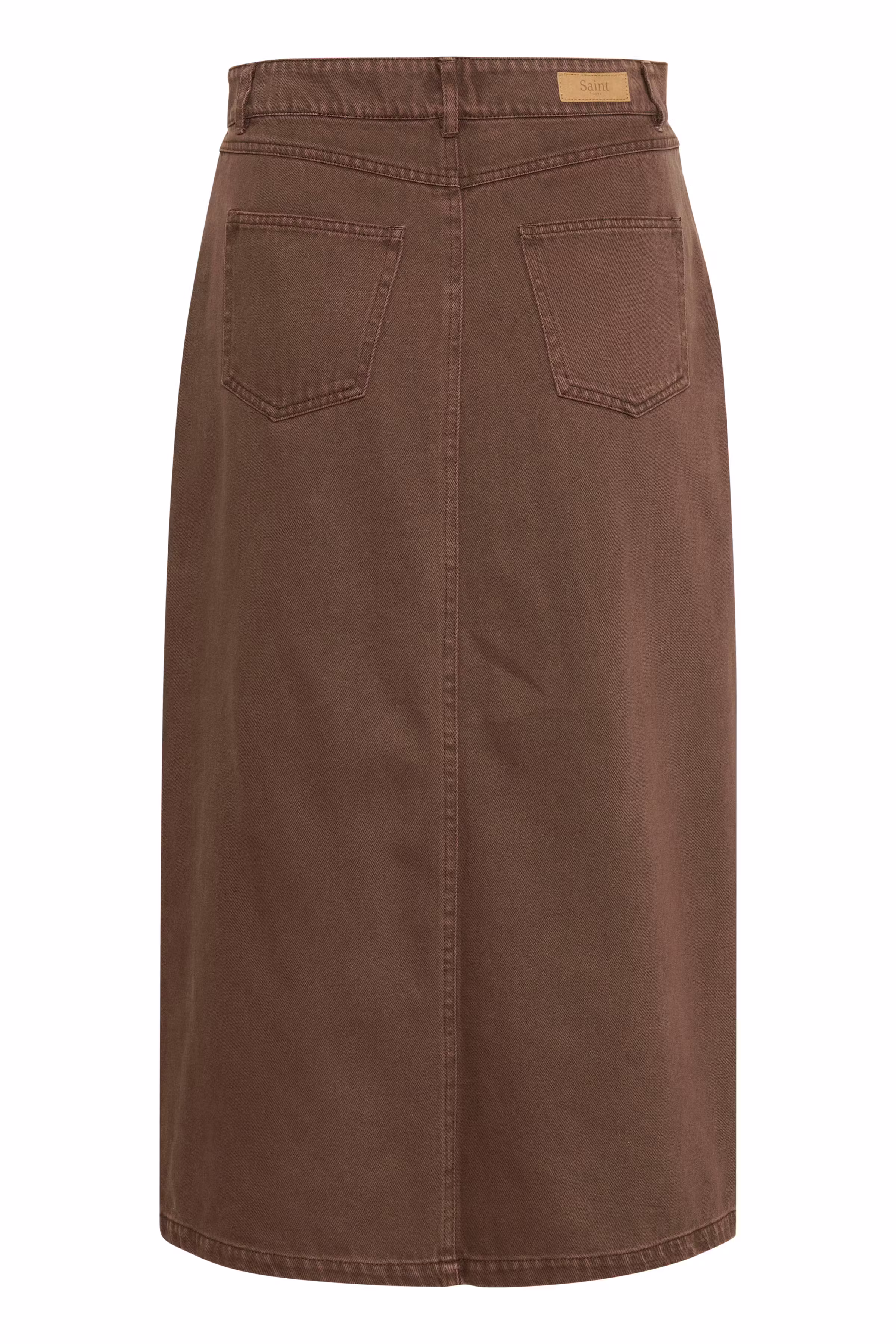 HermaSZ Skjørt PACK BACK 30513603-190912