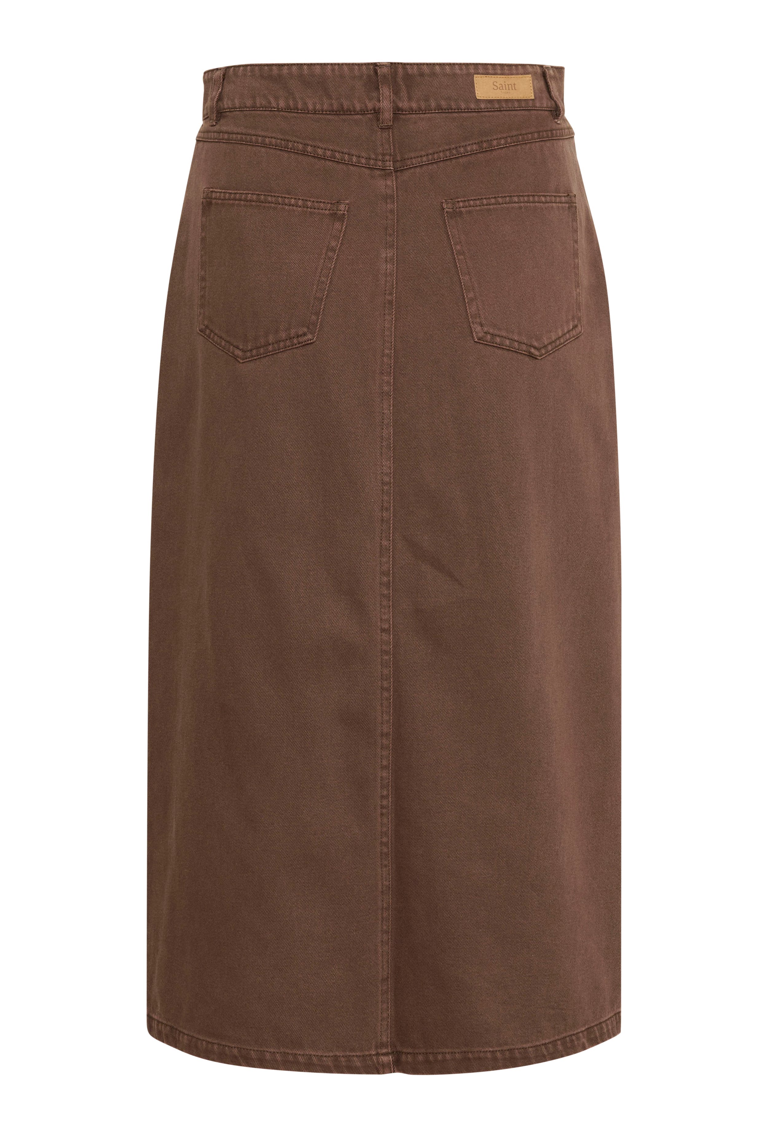 HermaSZ Skjørt PACK BACK 30513603-190912