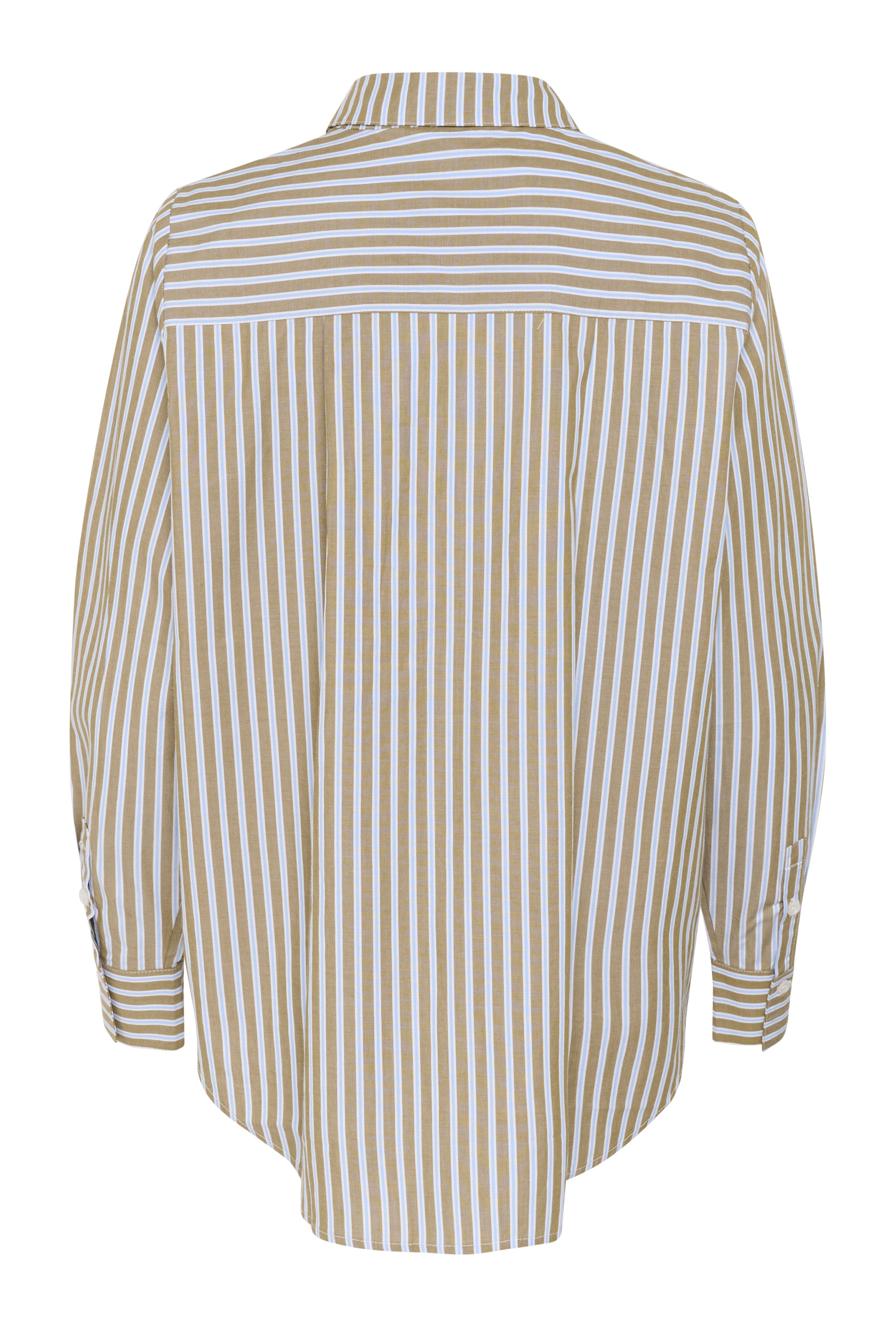 CUfabia Skjorte PACK BACK 50111393-107015