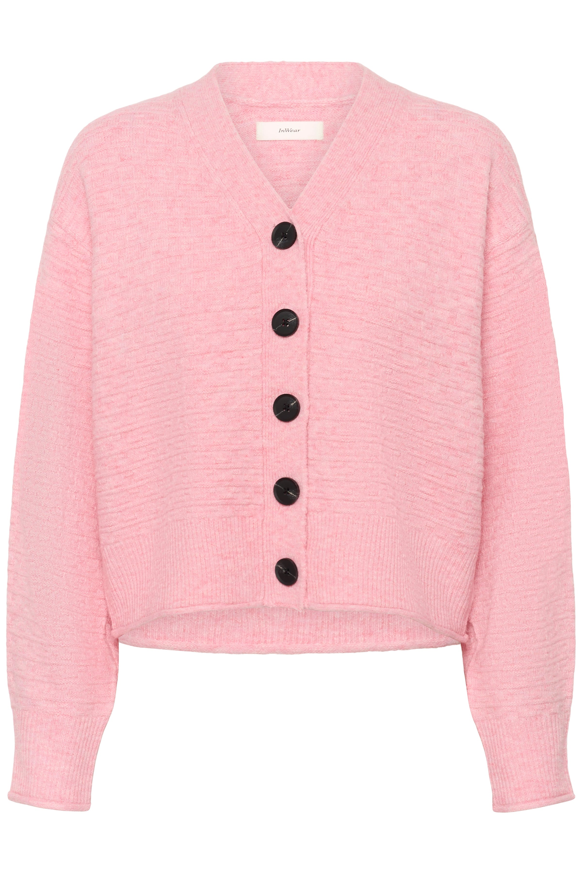 MABELIW Vest PACK FRONT 30112393-1419111