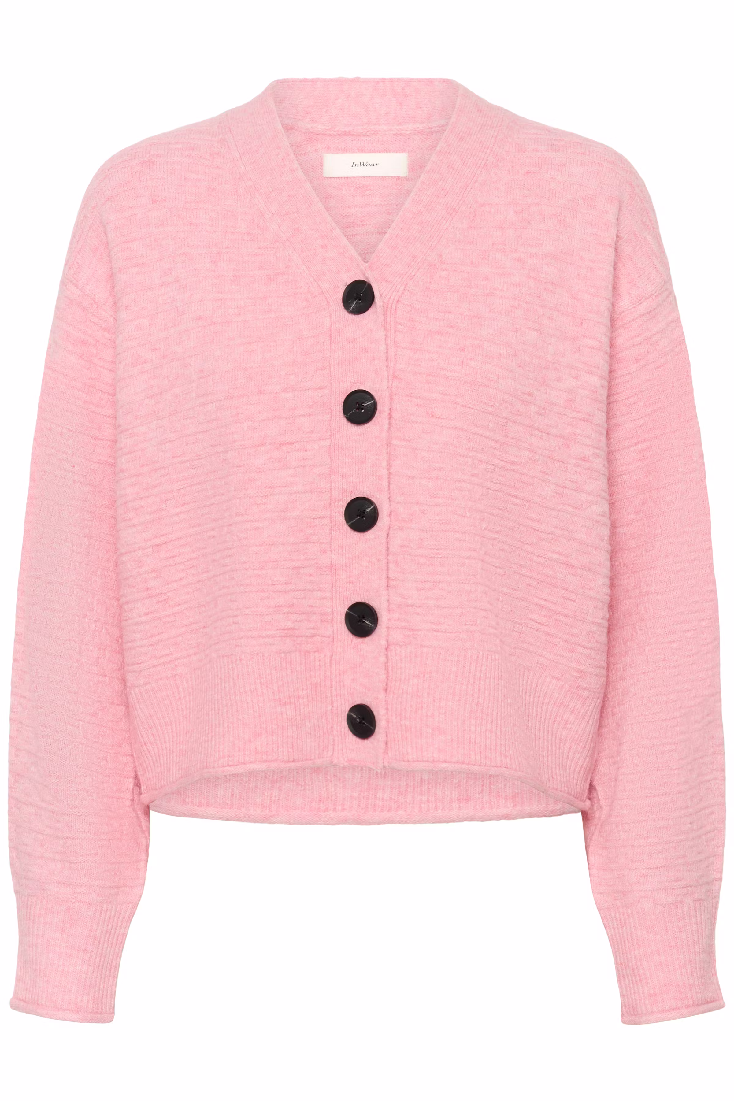 MABELIW Cardigan PACK FRONT 30112393-1419111