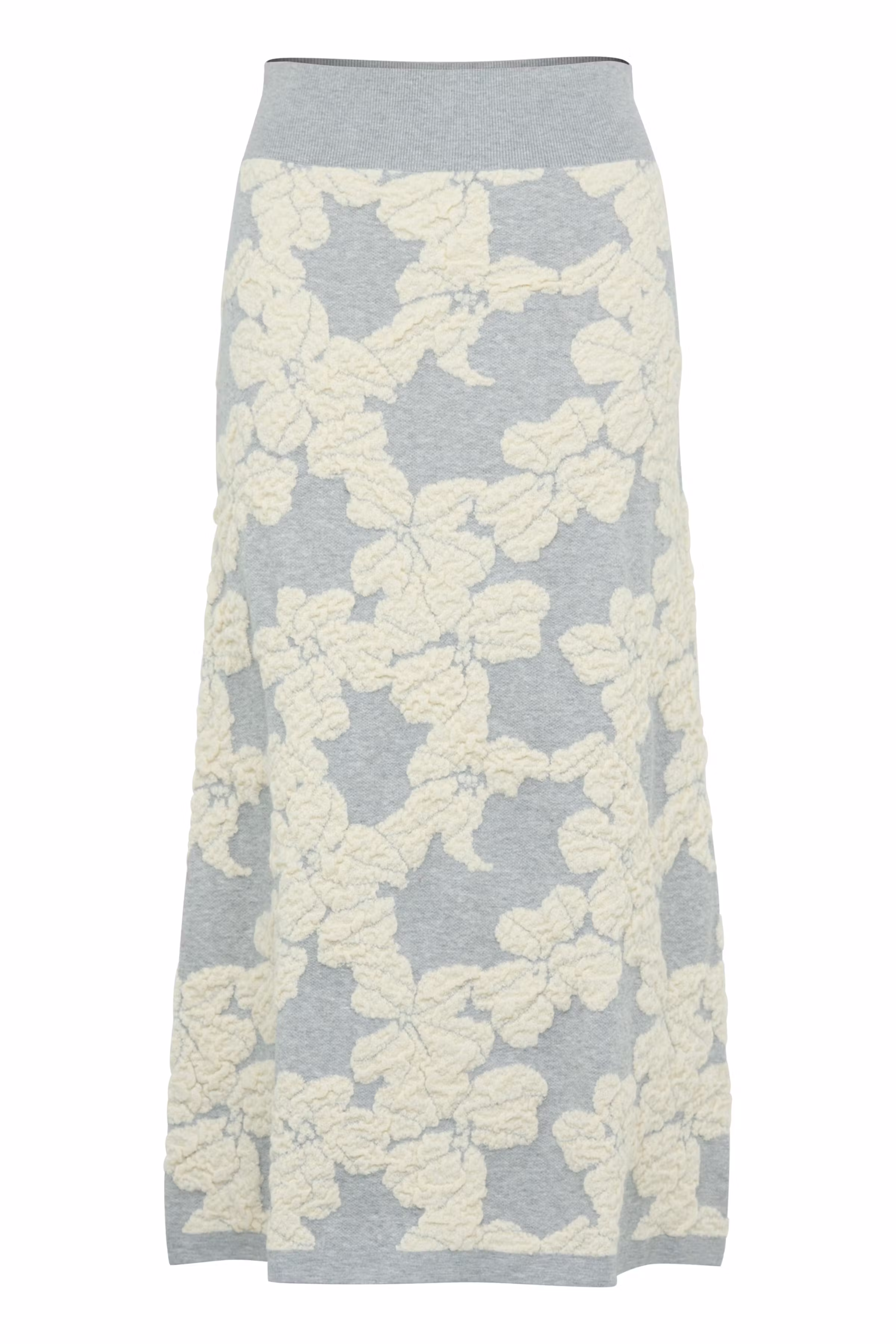 JianaIW Nederdel PACK FRONT 30109628-303158