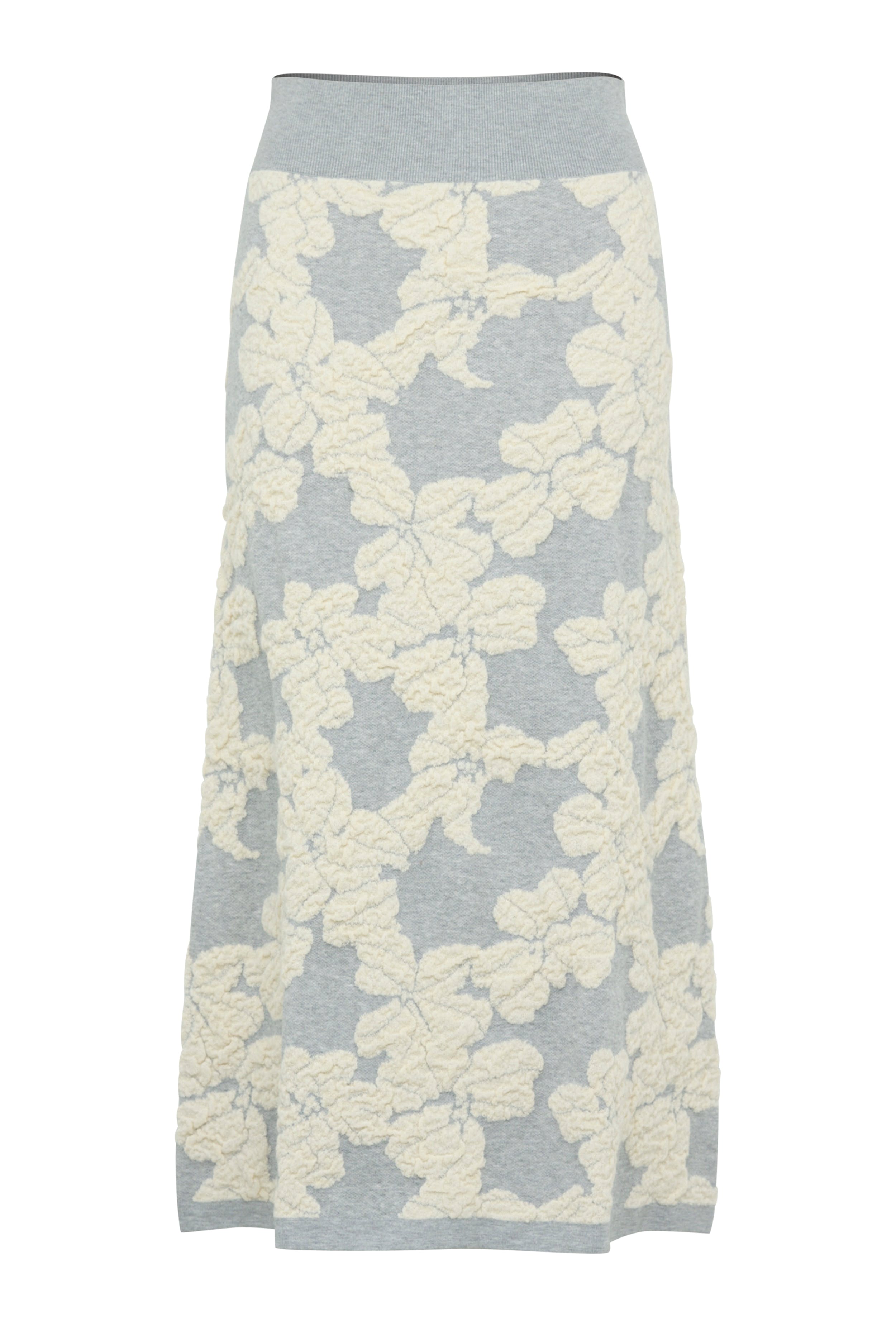 JianaIW Skjørt PACK FRONT 30109628-303158