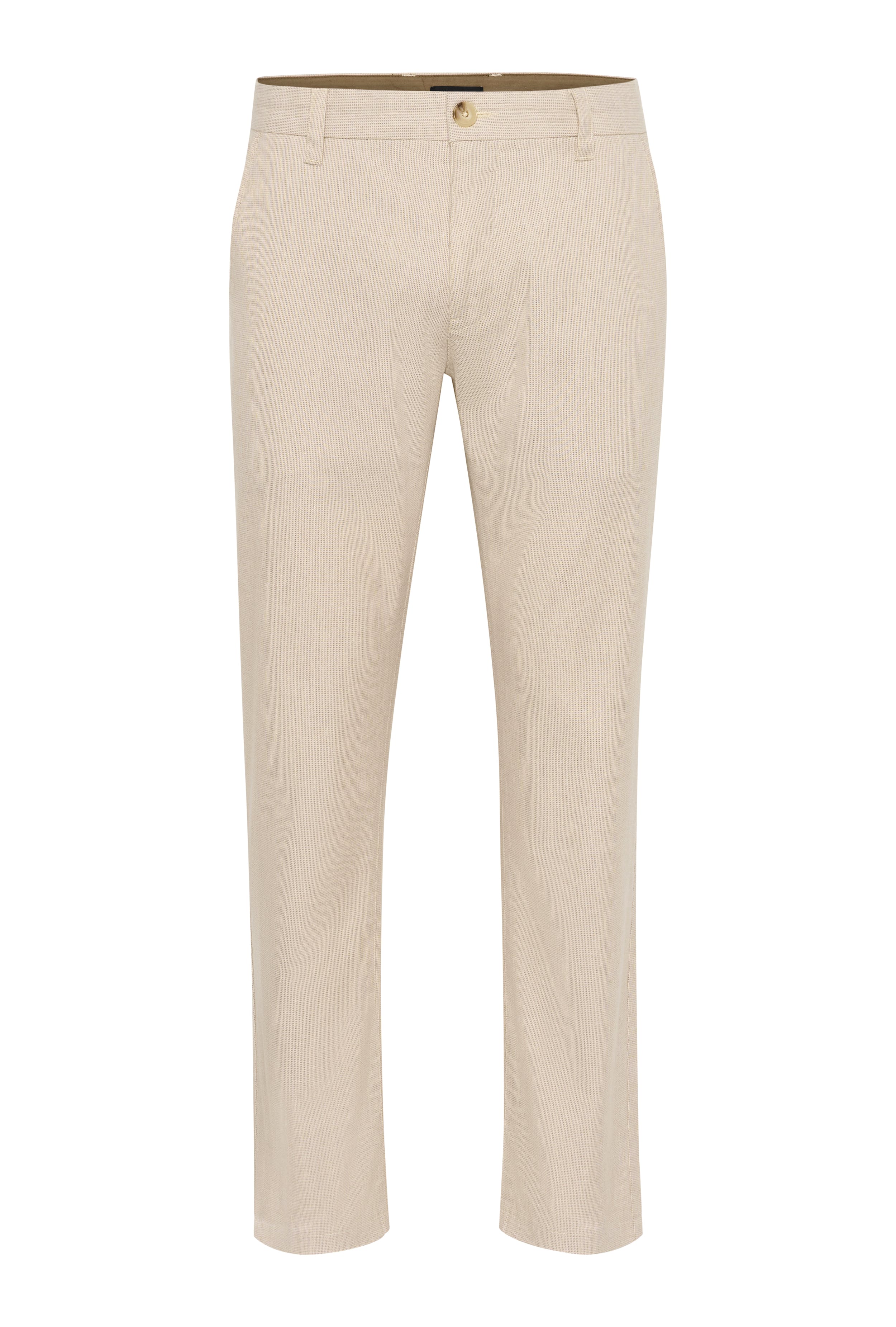 MAparker Broek PACK FRONT 30207886-110104