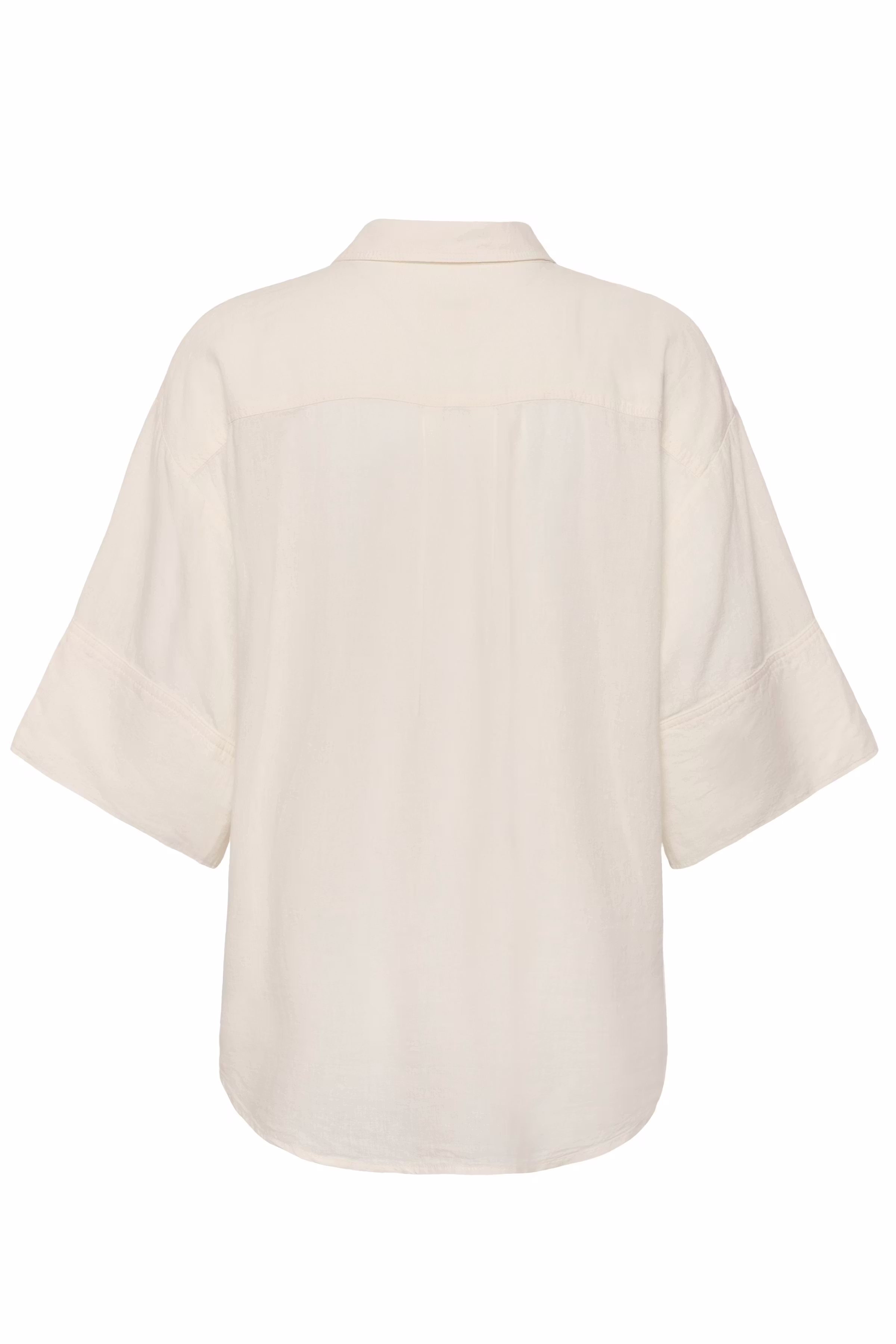 SLAria Skjorte PACK BACK 30409286-111001