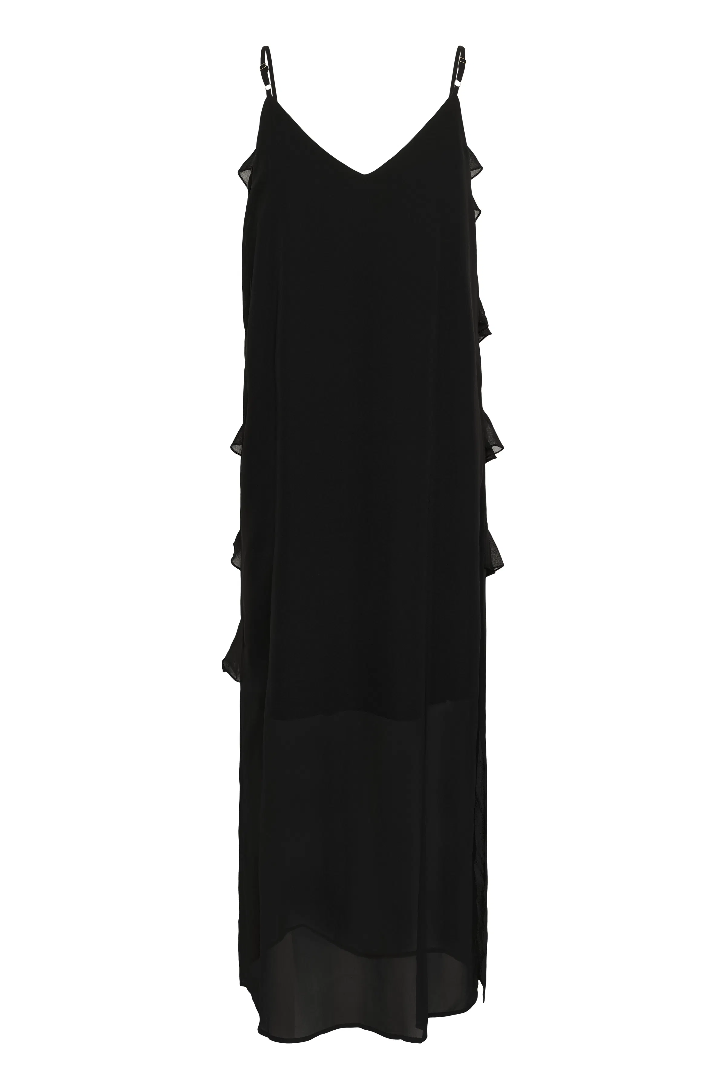 CRTima Dress PACK BACK 10614129-100120