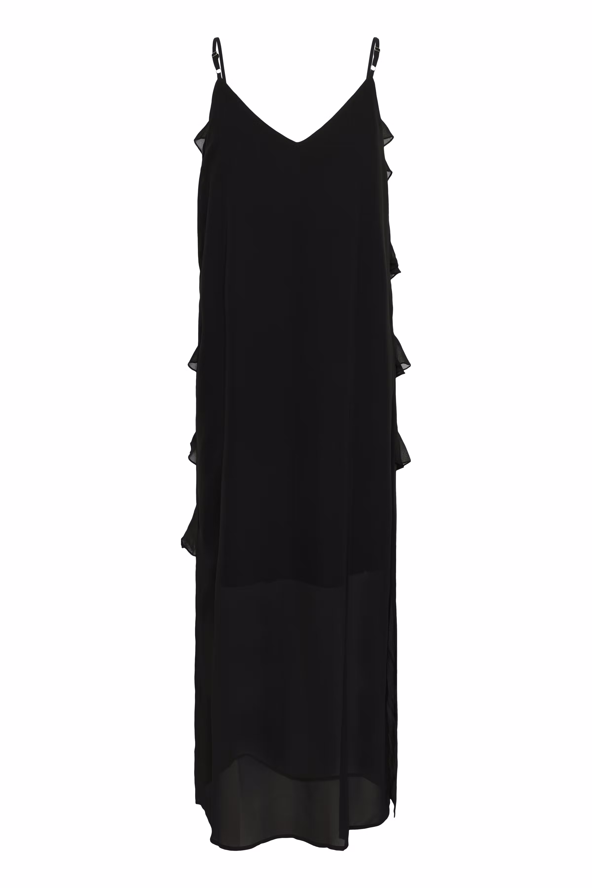 CRTima Kleid PACK BACK 10614129-100120