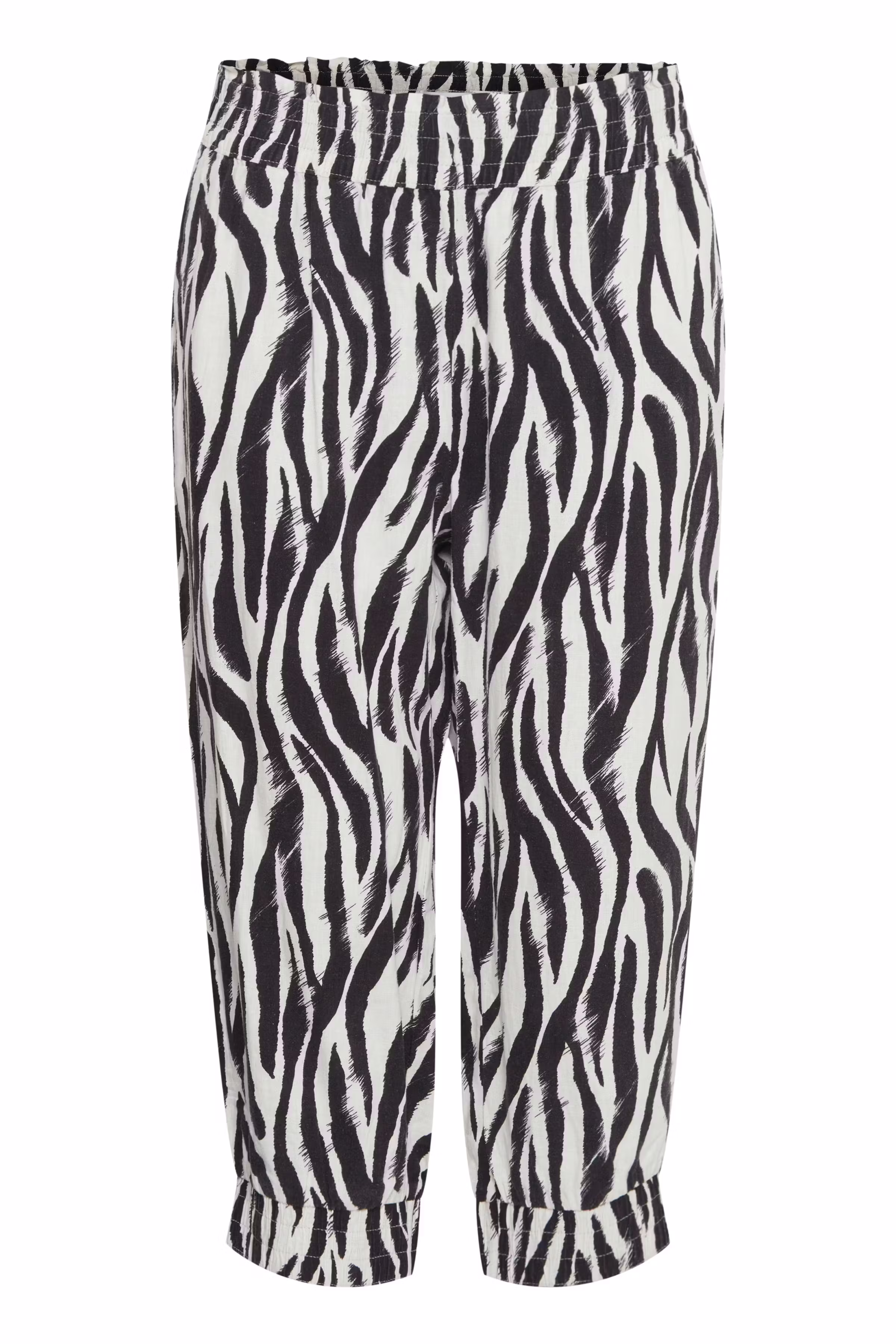 BYFALAKKA Hose PACK FRONT 20813372-202912