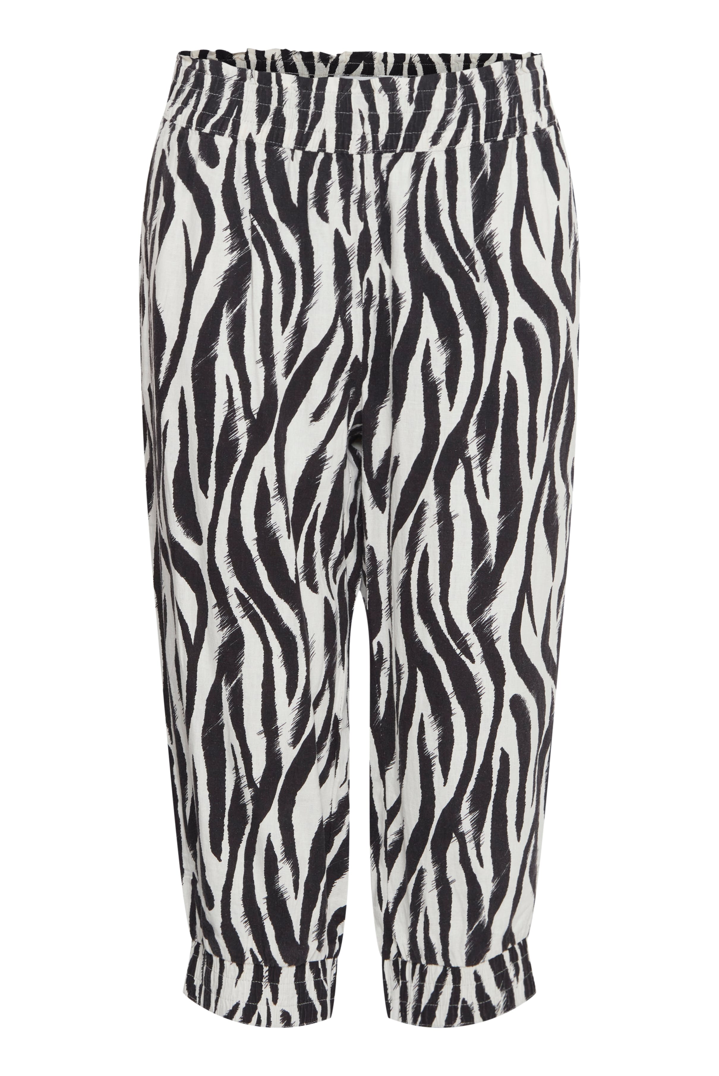 BYFALAKKA Trousers PACK FRONT 20813372-190510