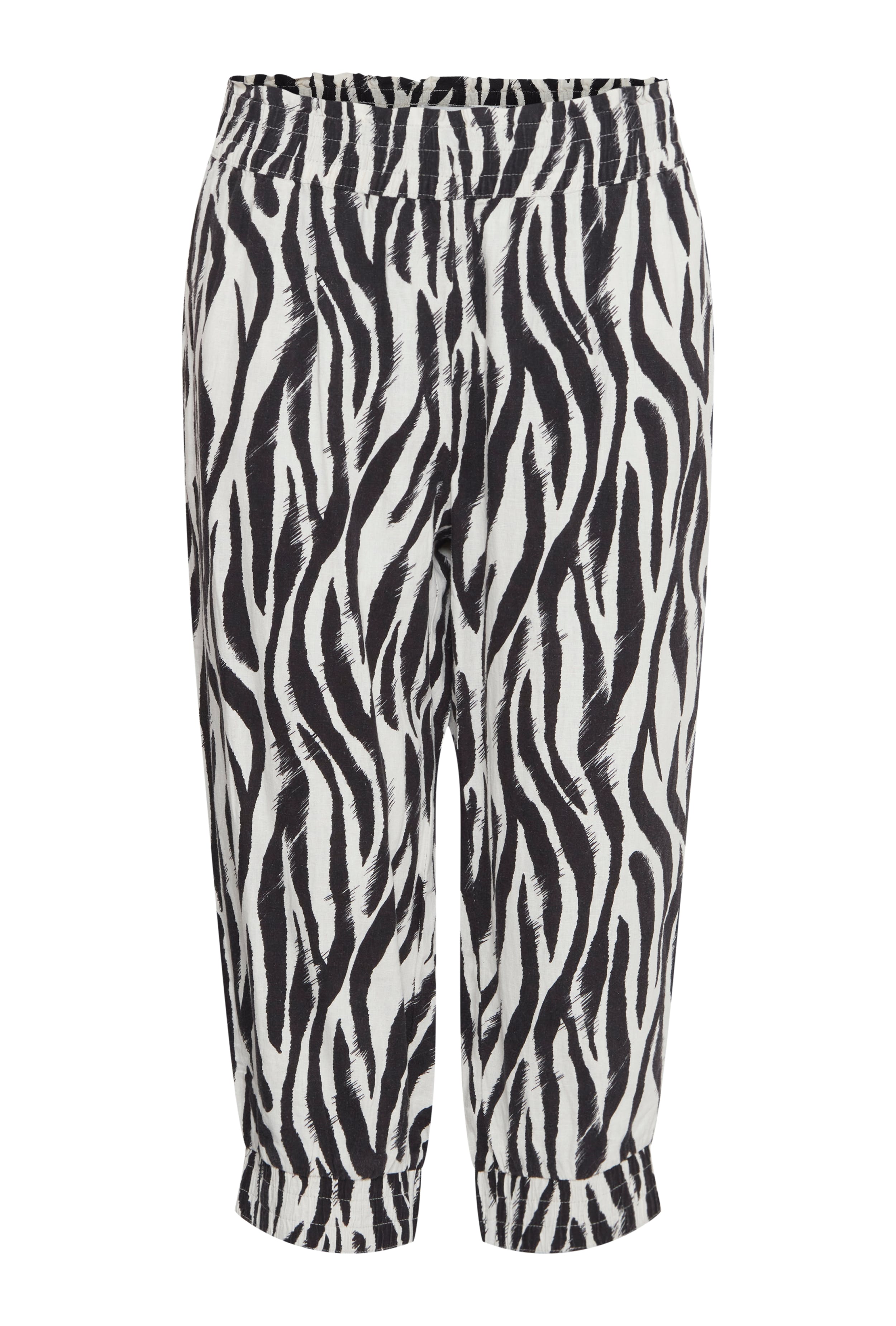 BYFALAKKA Trousers PACK FRONT 20813372-202912