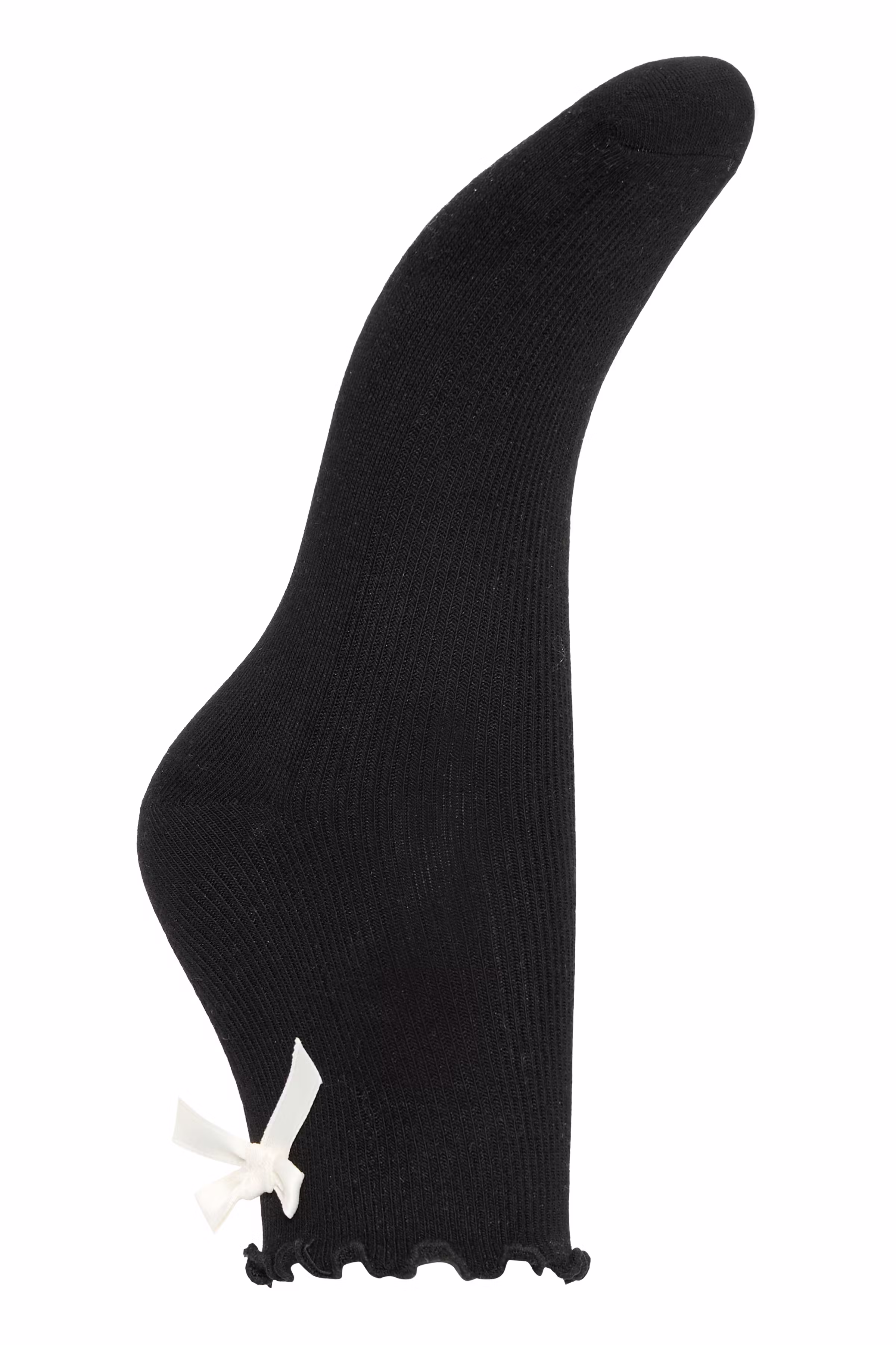 IAMOGGE Socks PACK DETAIL 20124954-194008