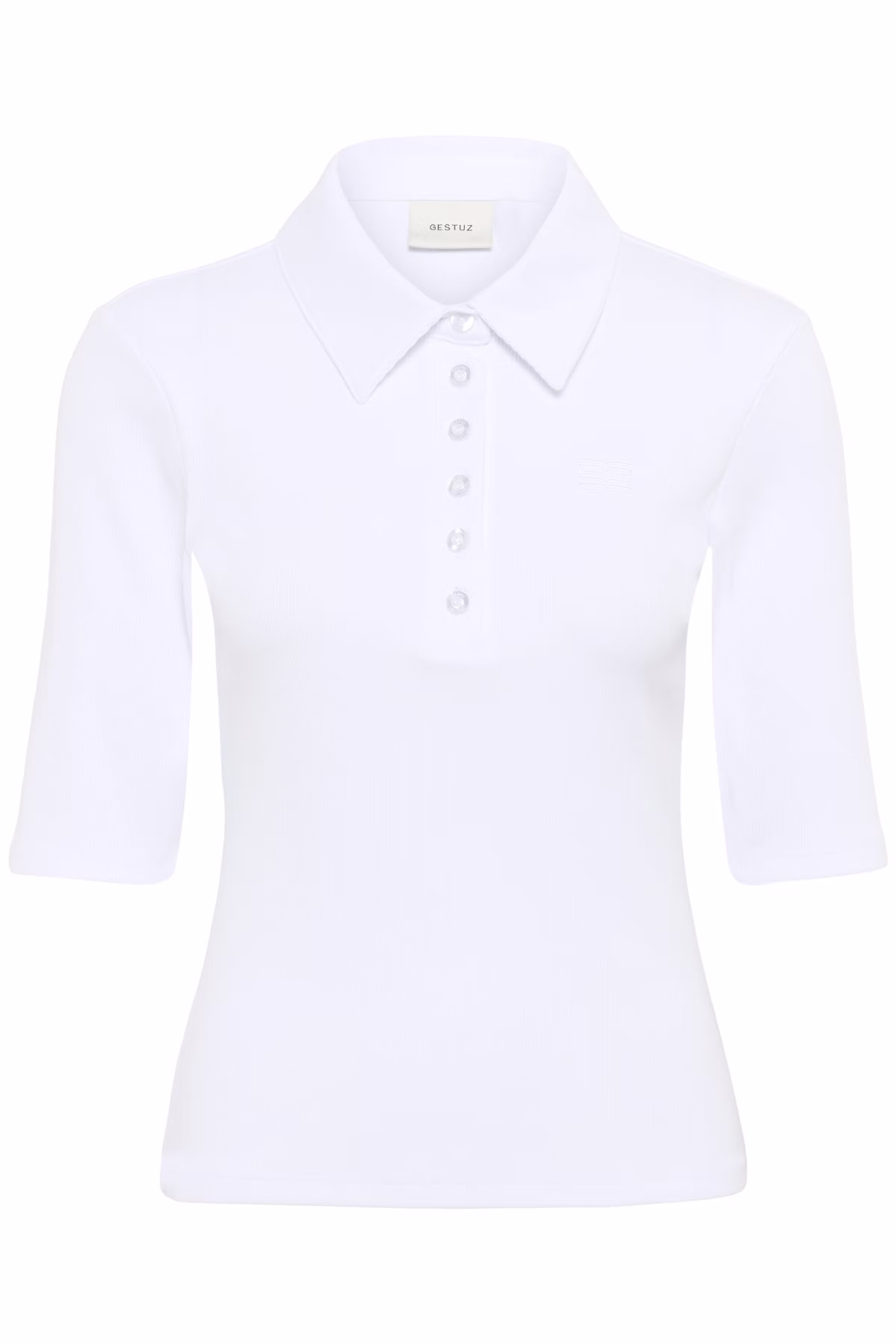 GZdrew Polo Top PACK FRONT 10910593-110601