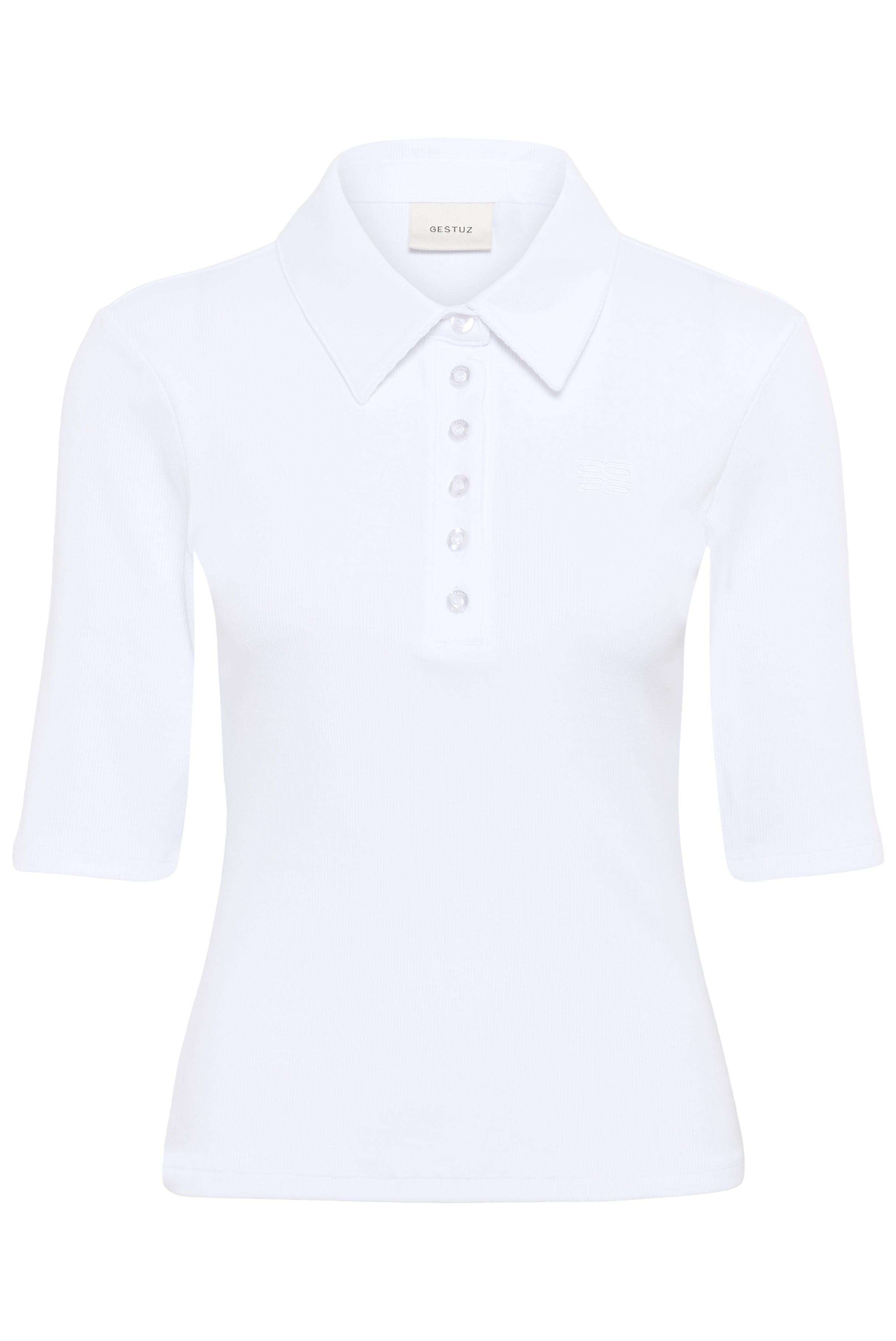 GZdrew Polo Top PACK FRONT 10910593-110601