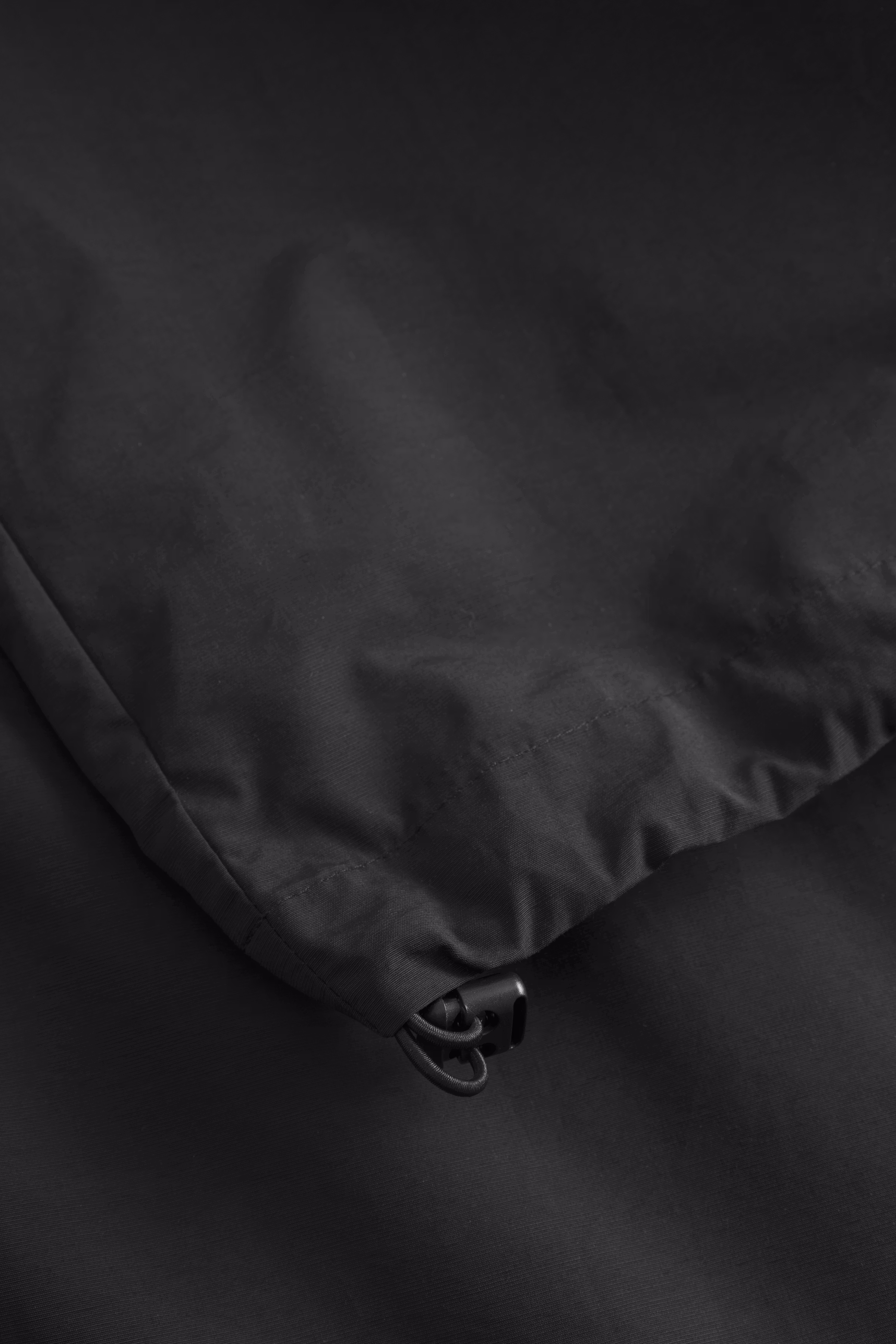 WWRobert Byxor PACK DETAIL 30251783-303700