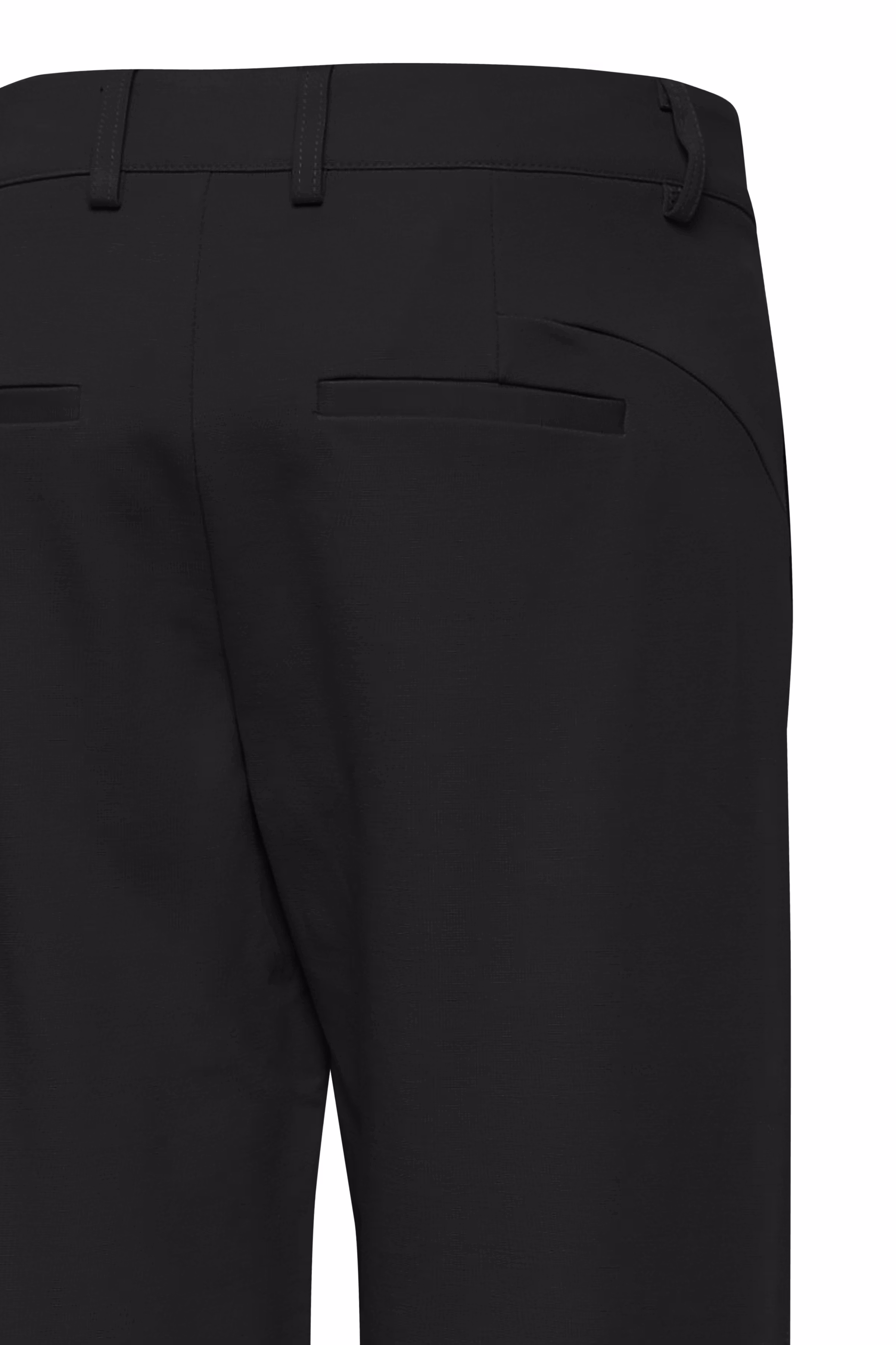 FRZASTRETCH Bukser PACK DETAIL 20611866-200113