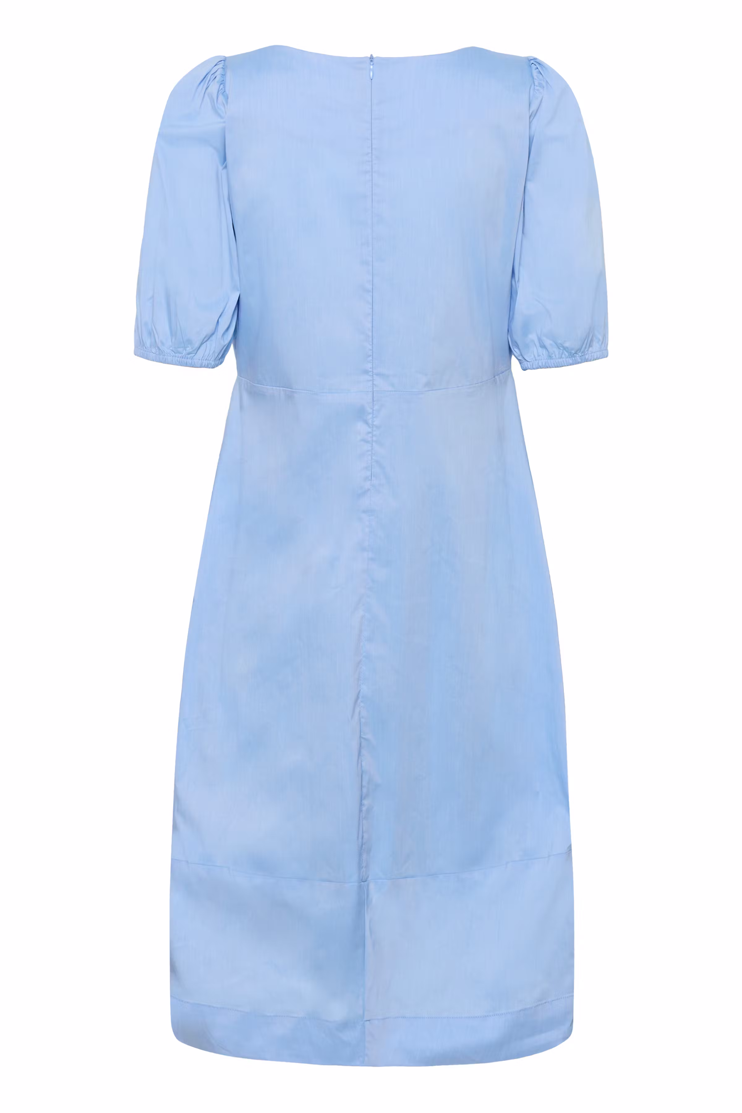 CUantoinett Dress PACK BACK 50109184-164019