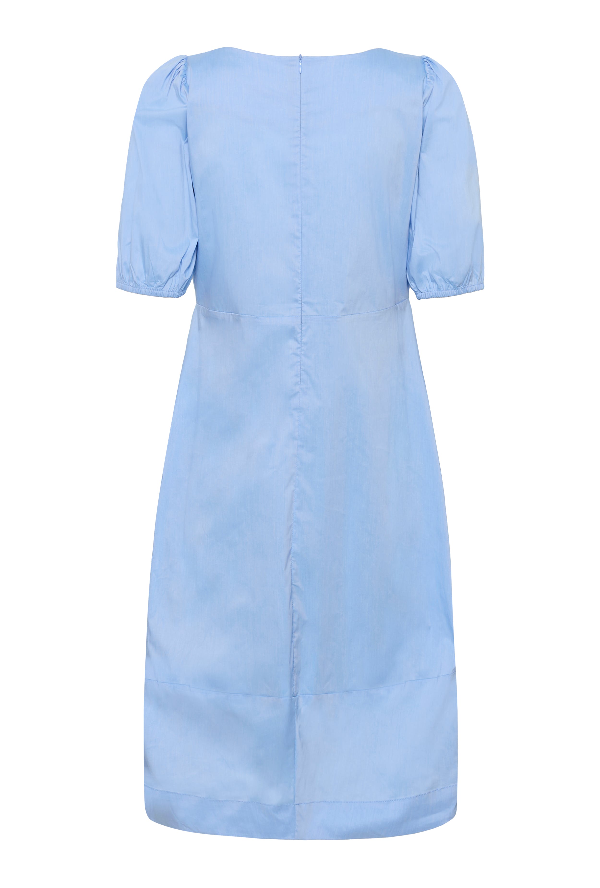 CUantoinett Dress PACK BACK 50109184-164019