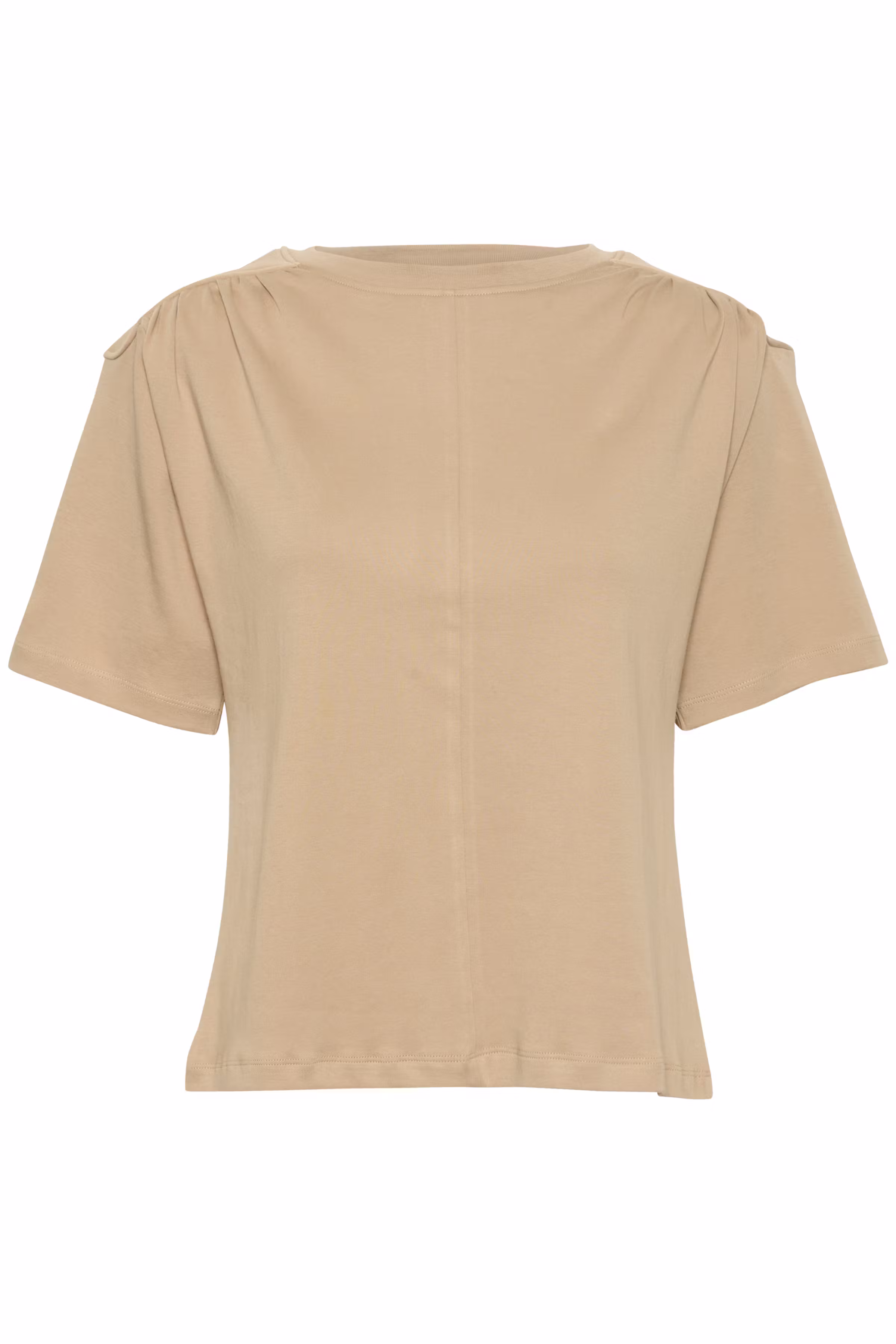 KBVary T-shirt PACK FRONT 10105484-171109