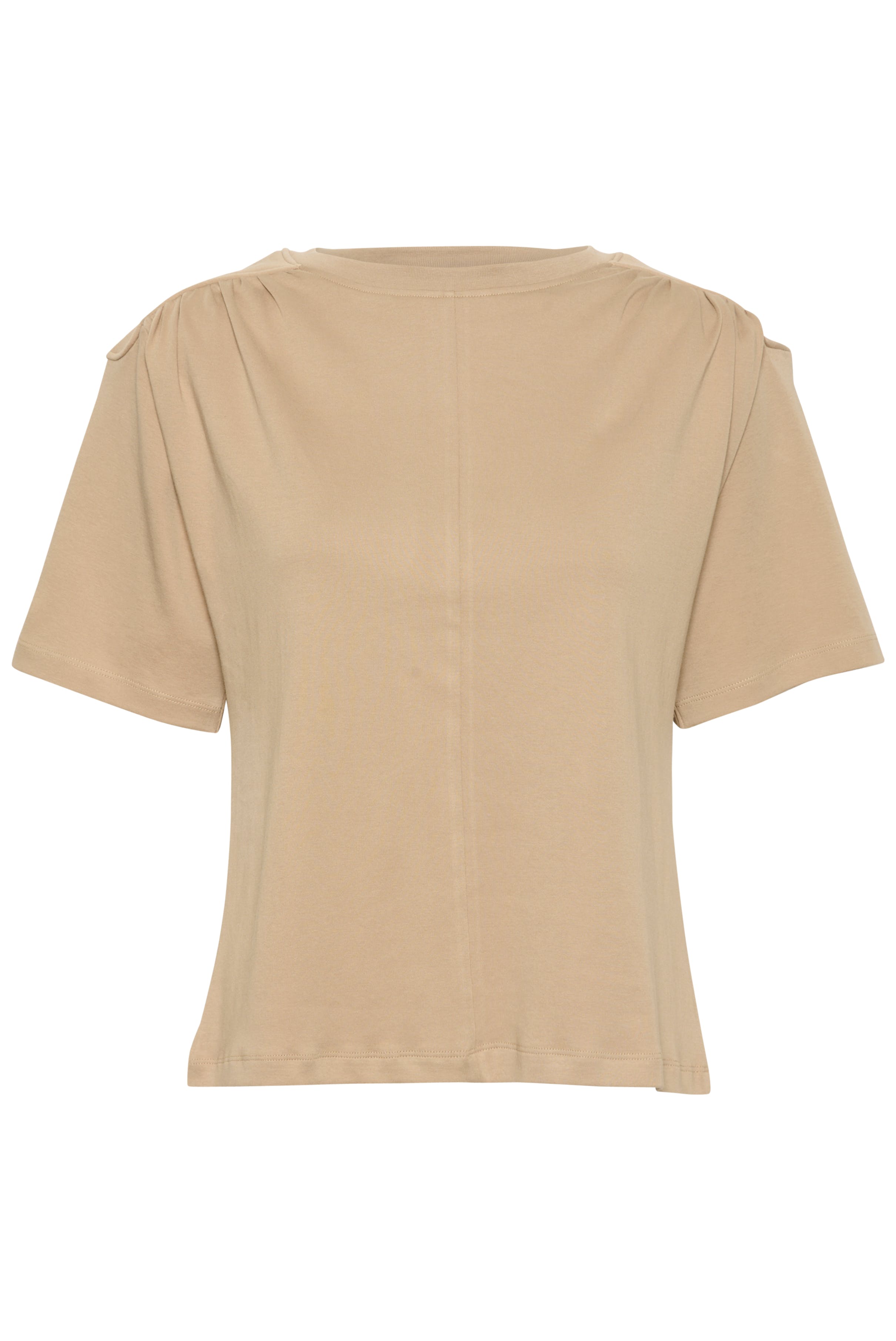 KBVary T-shirt PACK FRONT 10105484-110601