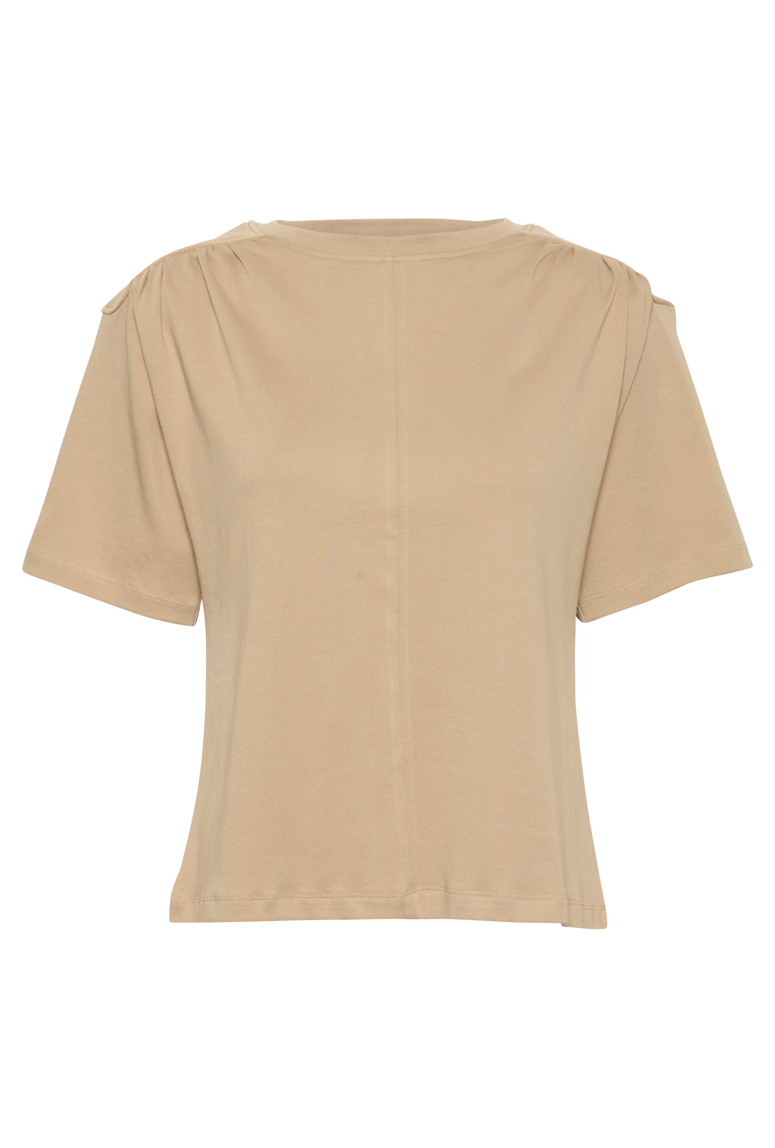 KBVary T-shirt PACK FRONT 10105484-171109