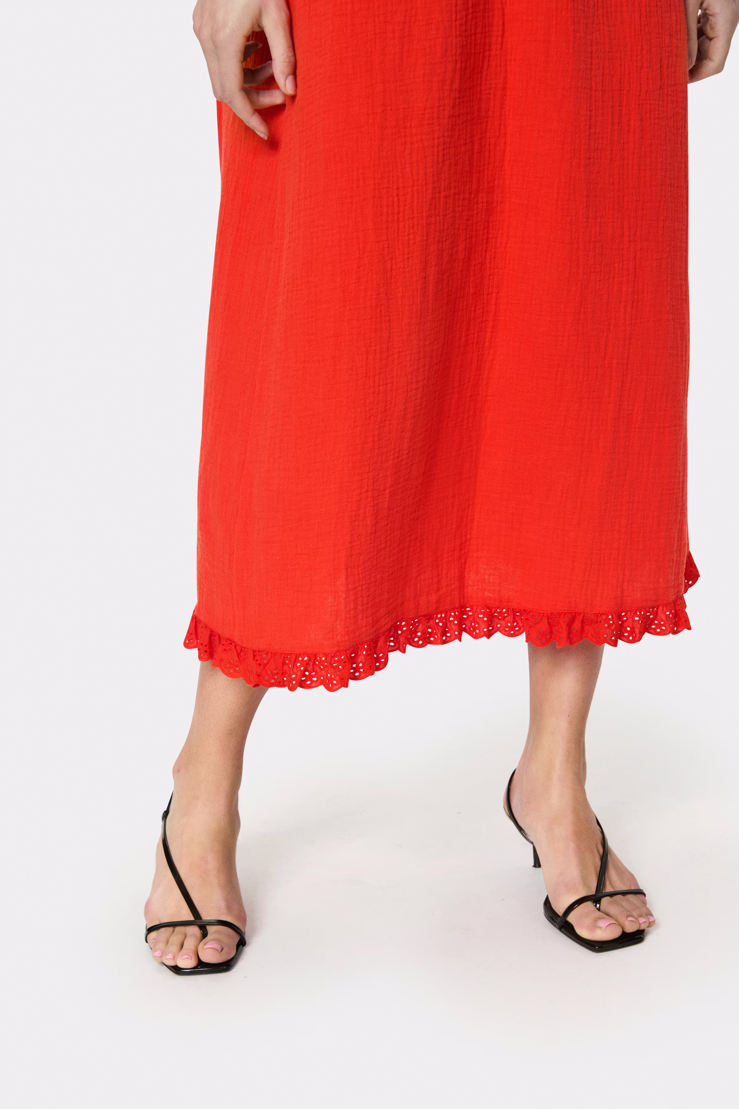 KatinaSZ Dress LOOKBOOK DETAIL 30514112-181564