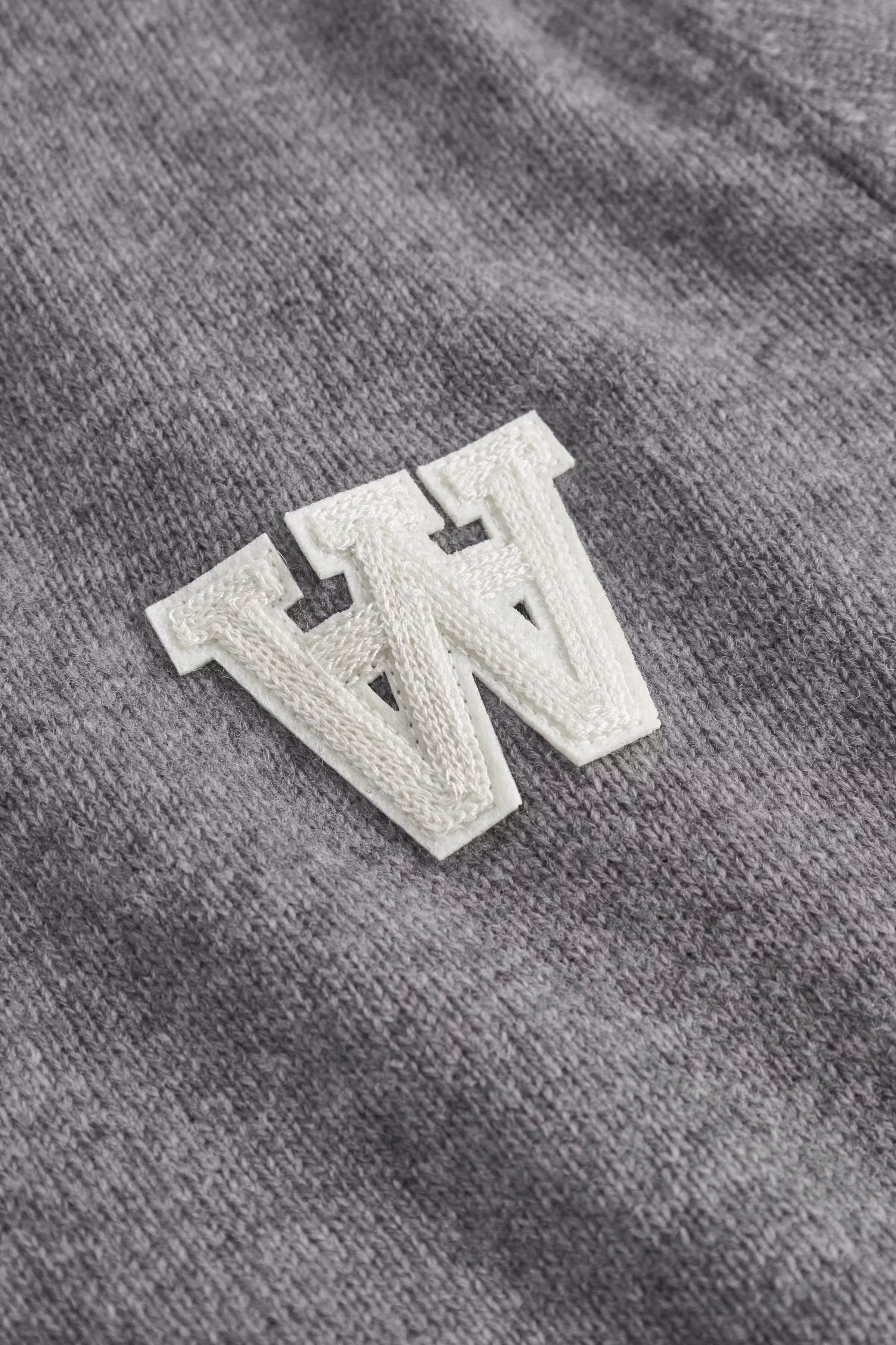 WWTay Lammwolle Pullover PACK DETAIL 30251382-303736