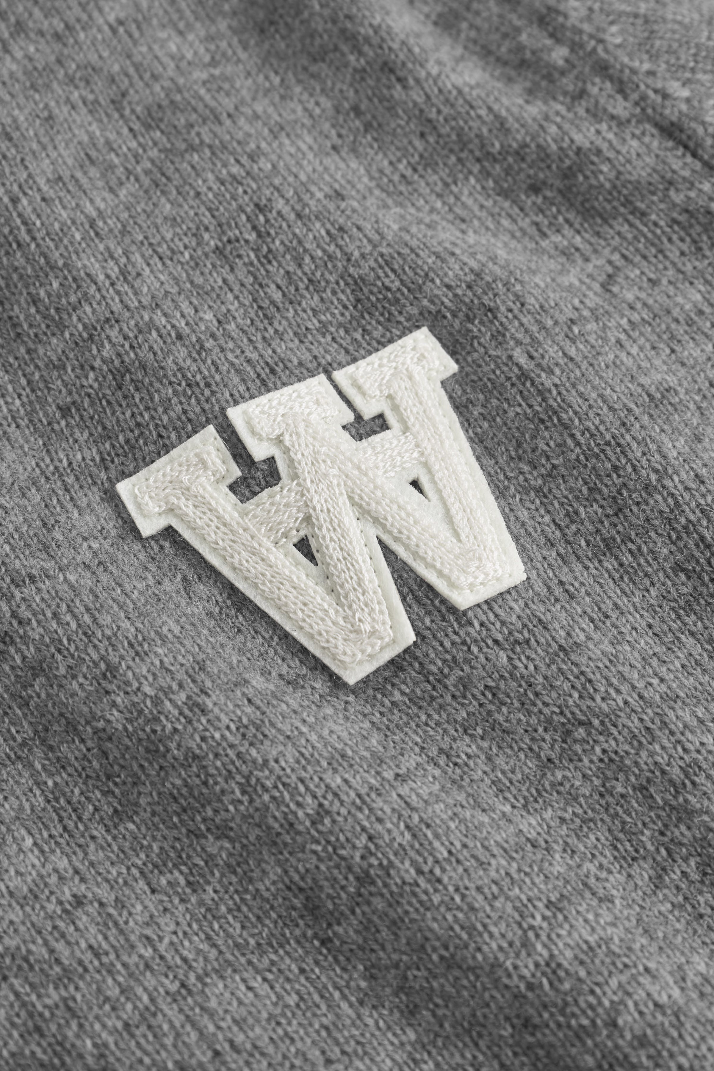 WWTay Lammeuld Pullover PACK DETAIL 30251382-303736