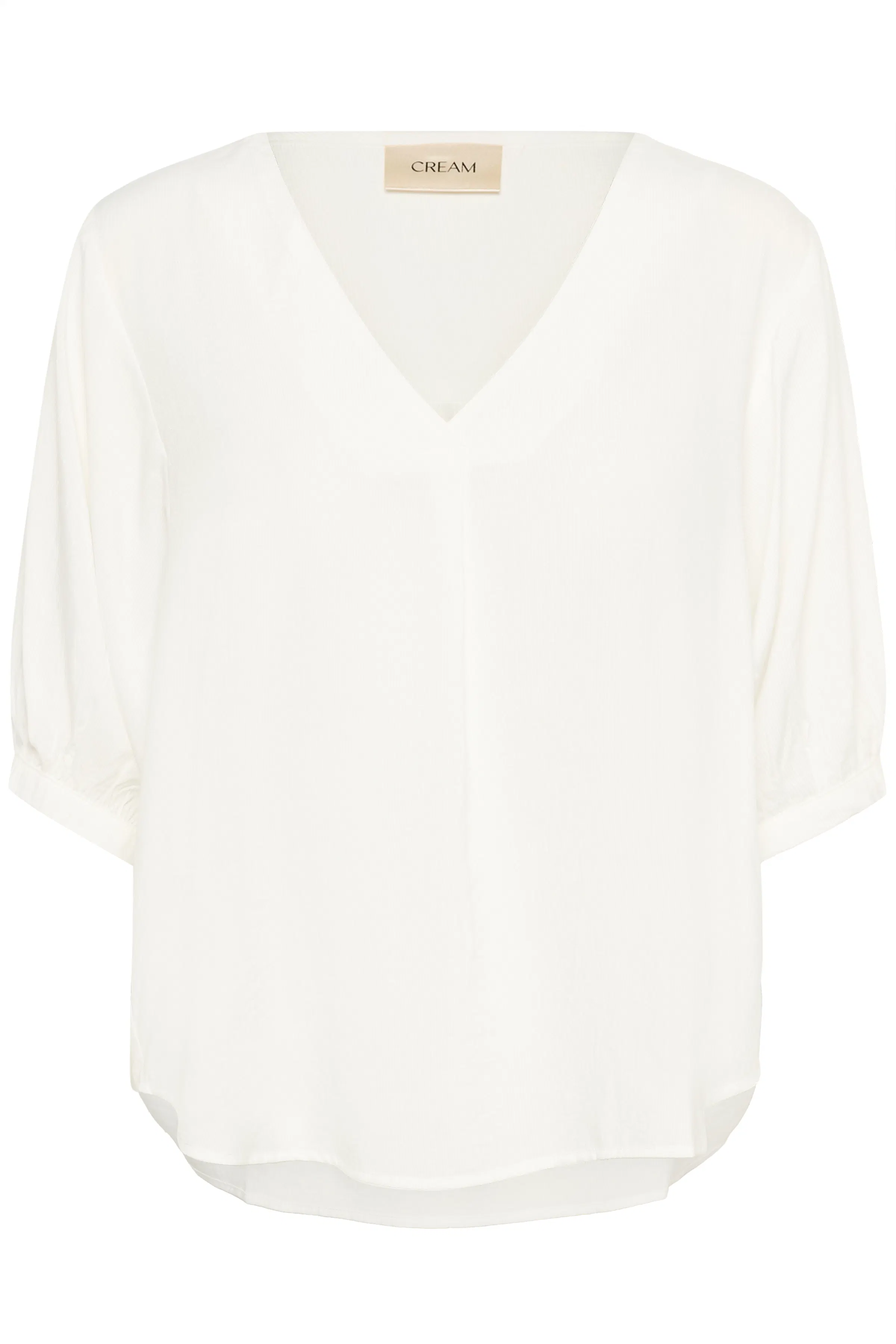 CRIrina Bluse PACK FRONT 10613454-110602