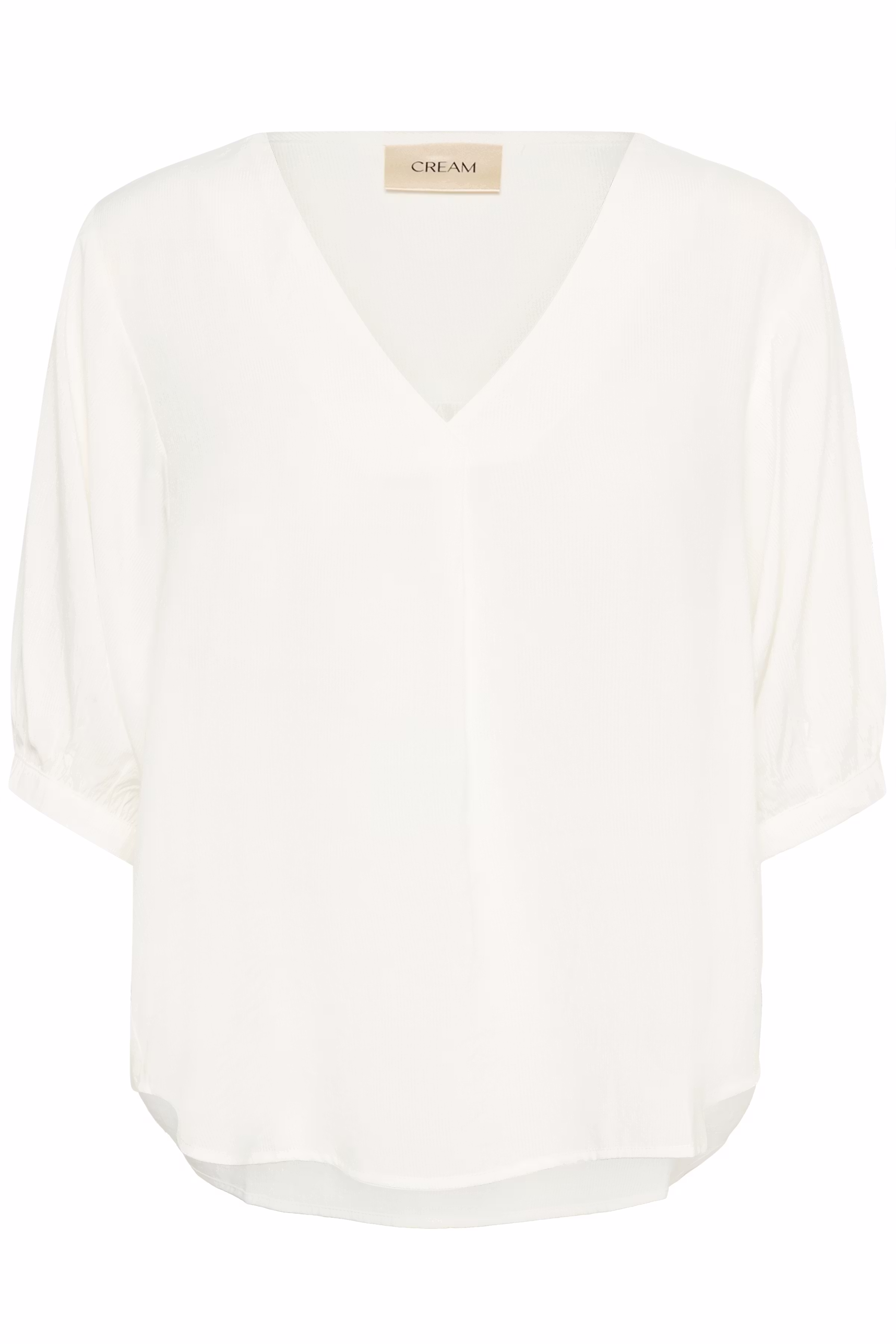 CRIrina Bluse PACK FRONT 10613454-110602