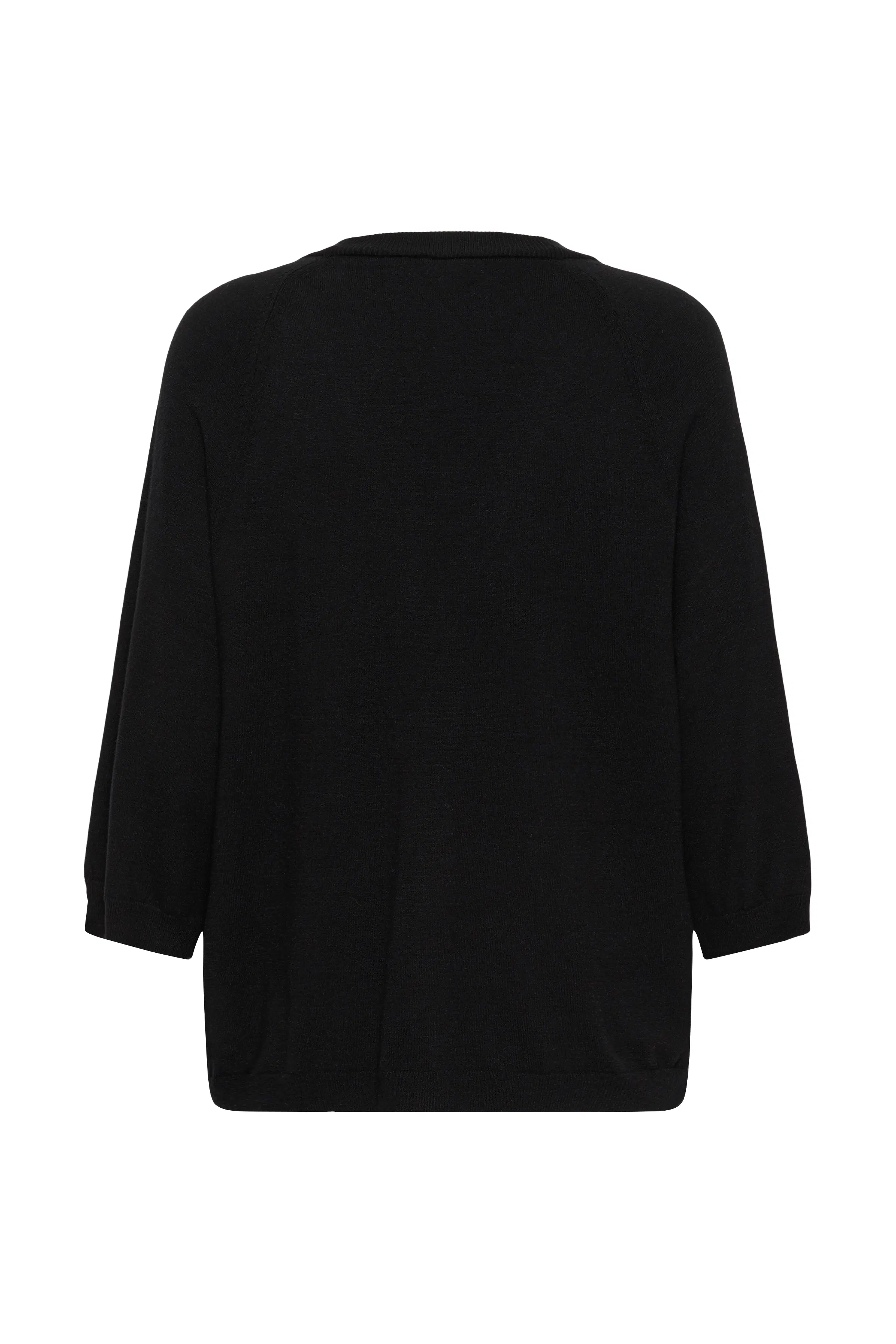 BPrebecca Vest PACK BACK 40200119-100121