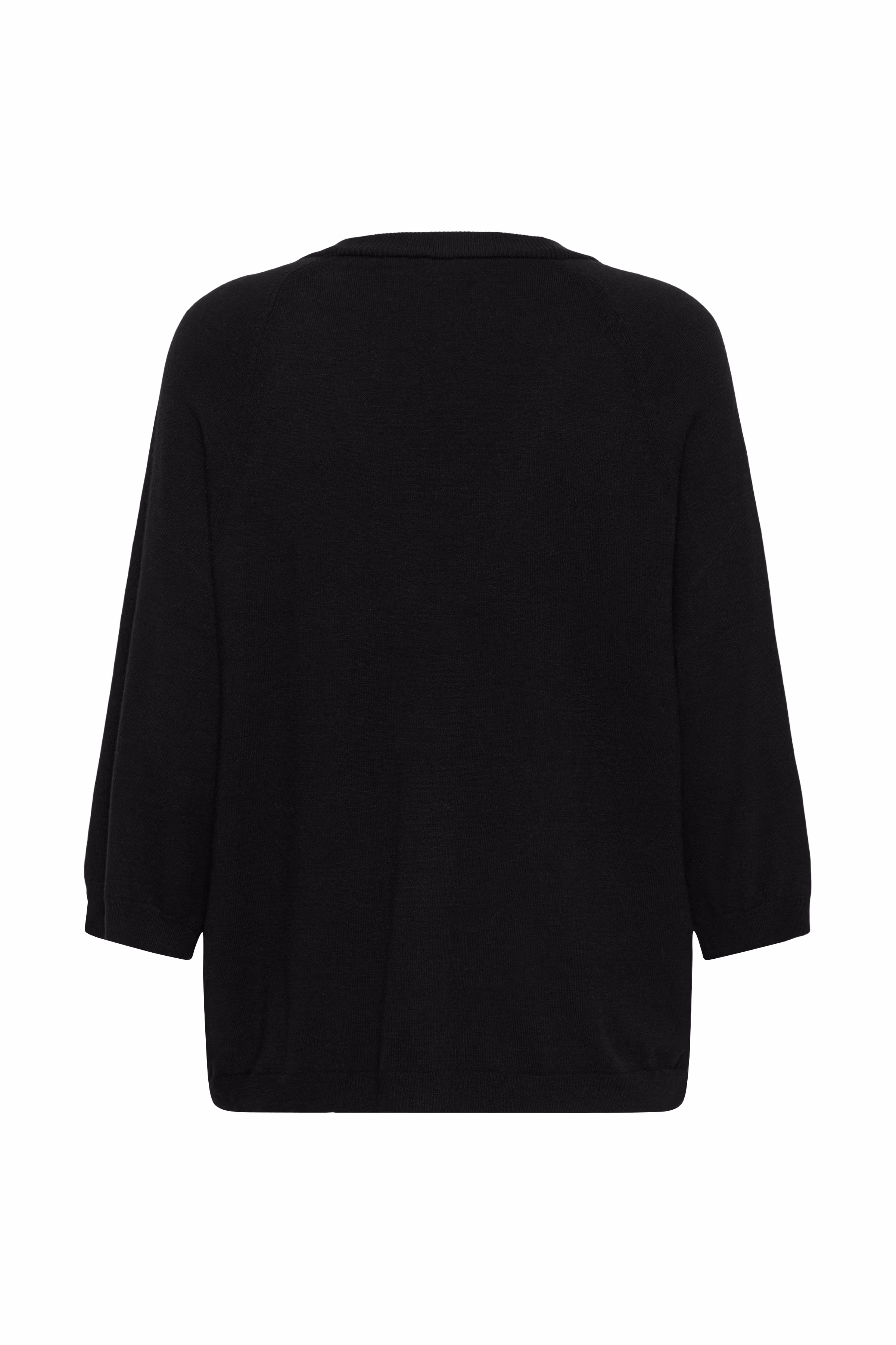 BPrebecca Cardigan PACK BACK 40200119-100121