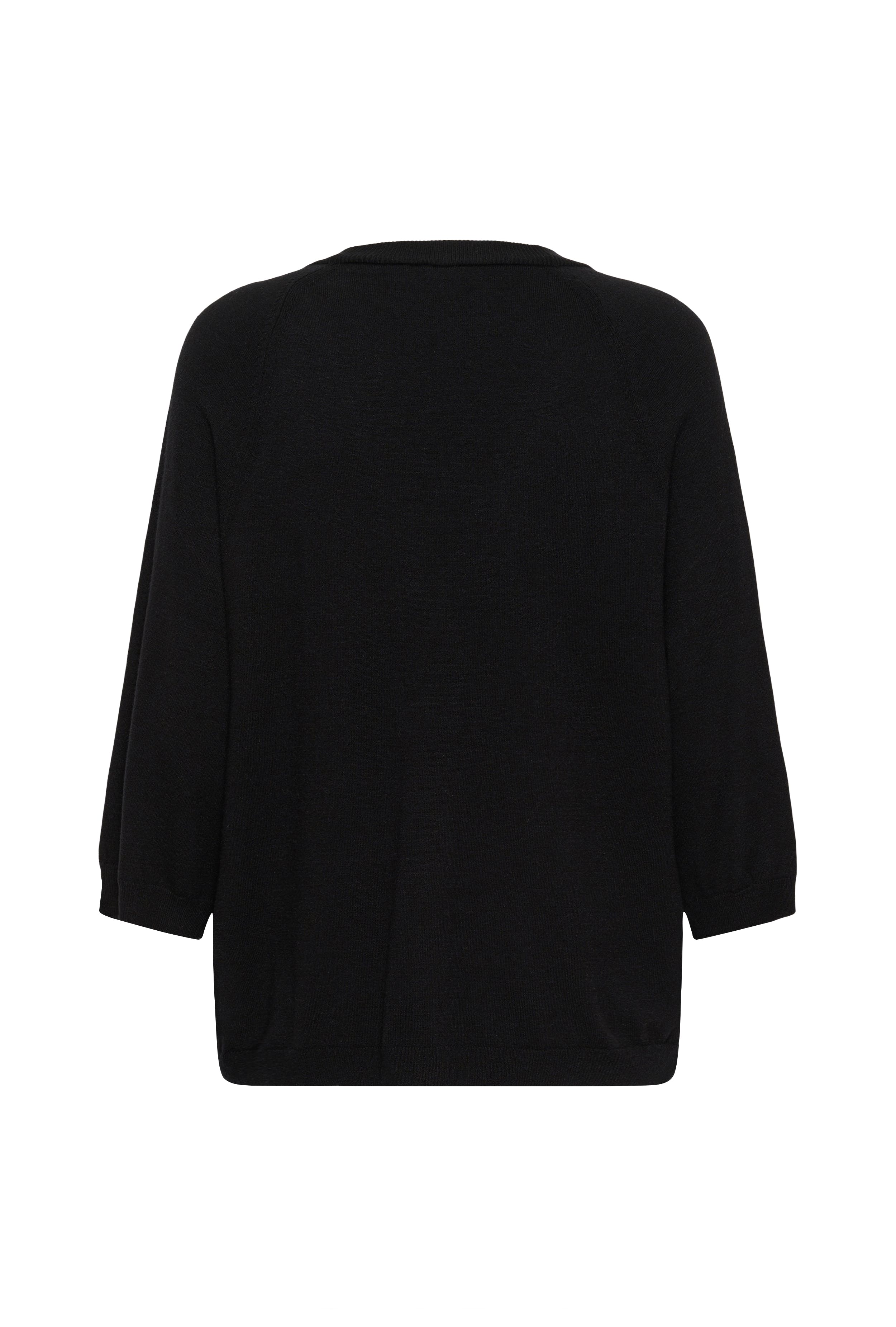 BPrebecca Cardigan PACK BACK 40200119-100121