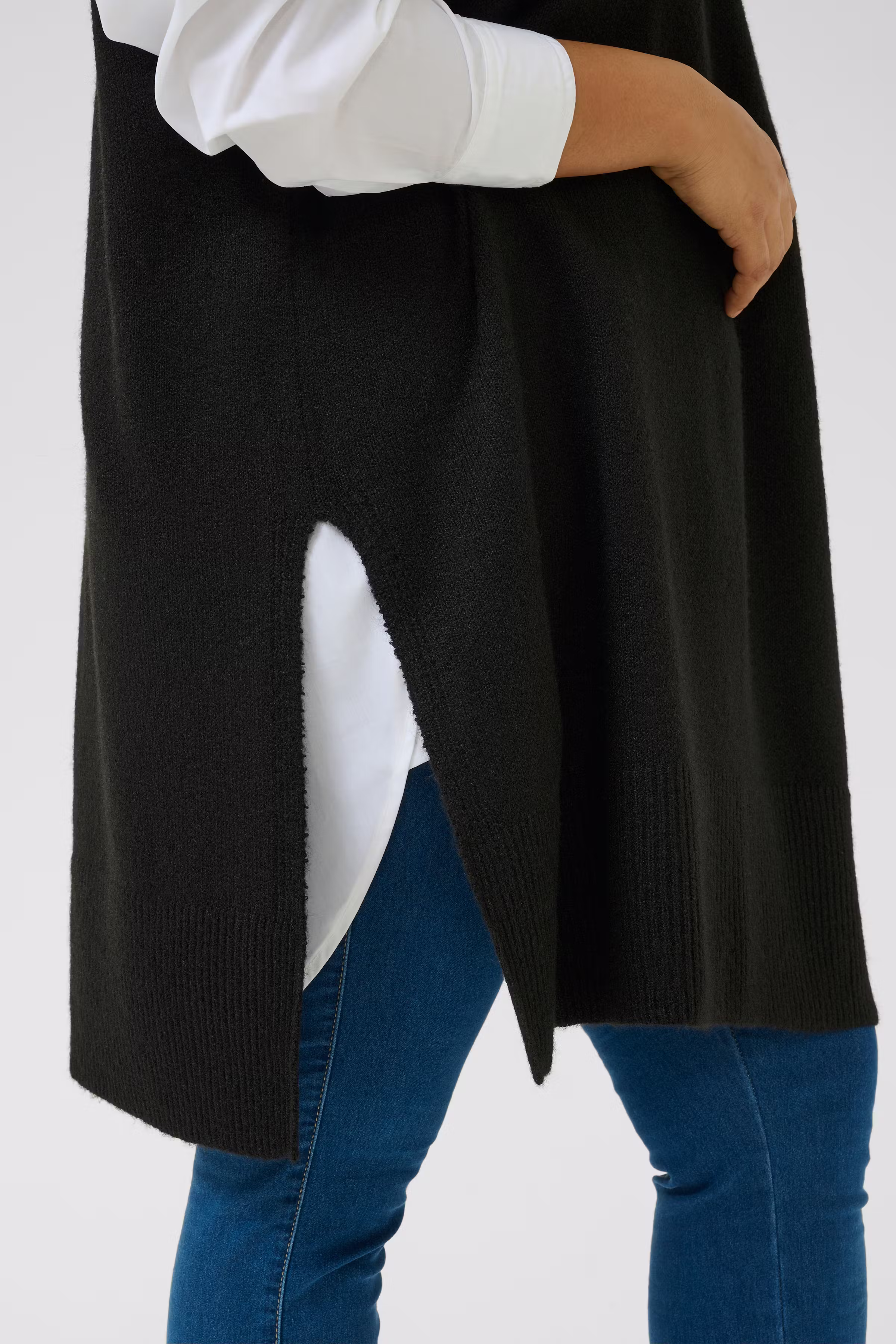 KCannett Kleid LOOKBOOK DETAIL 10582738-100121