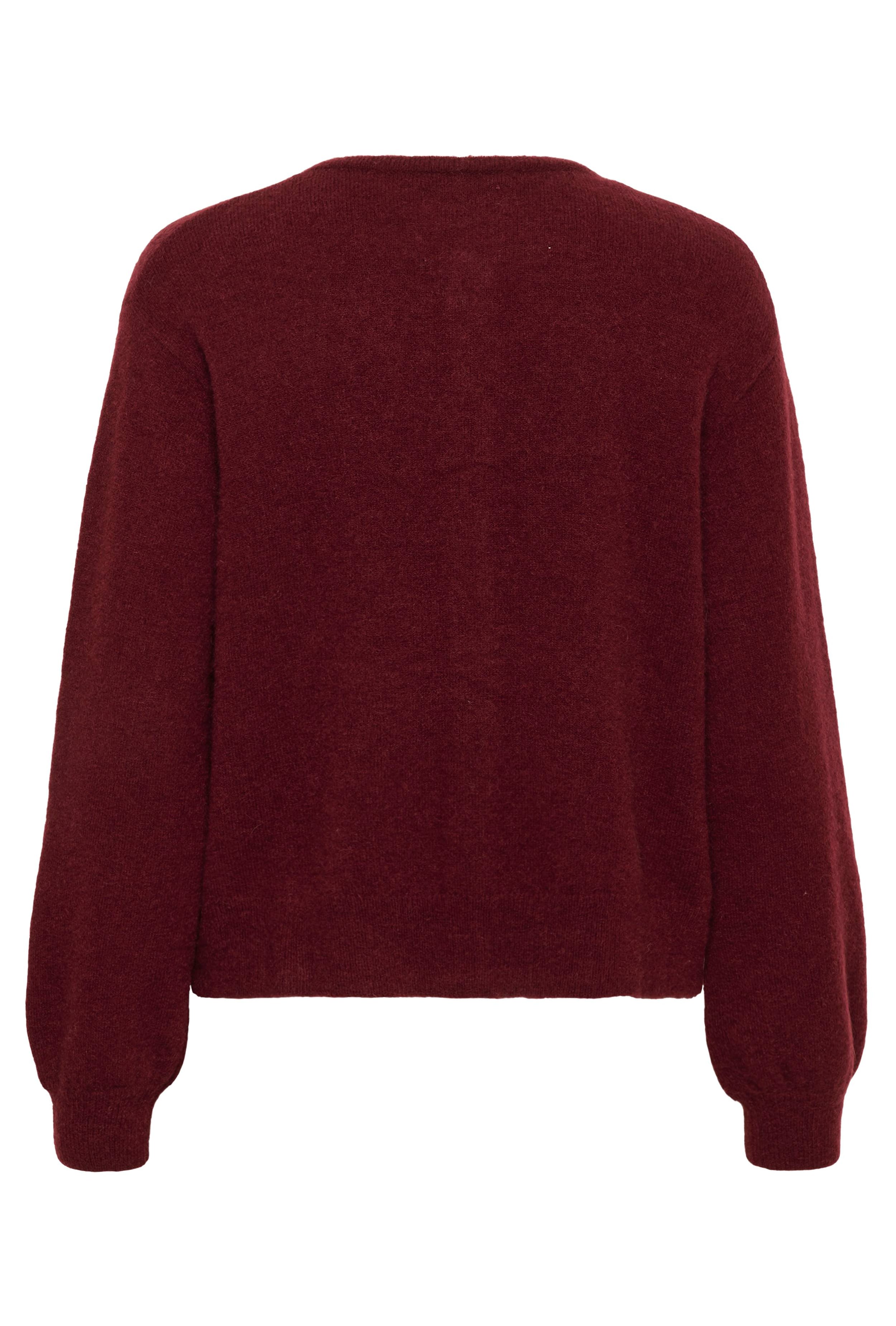 NinellPW Cardigan PACK BACK 30310115-191725