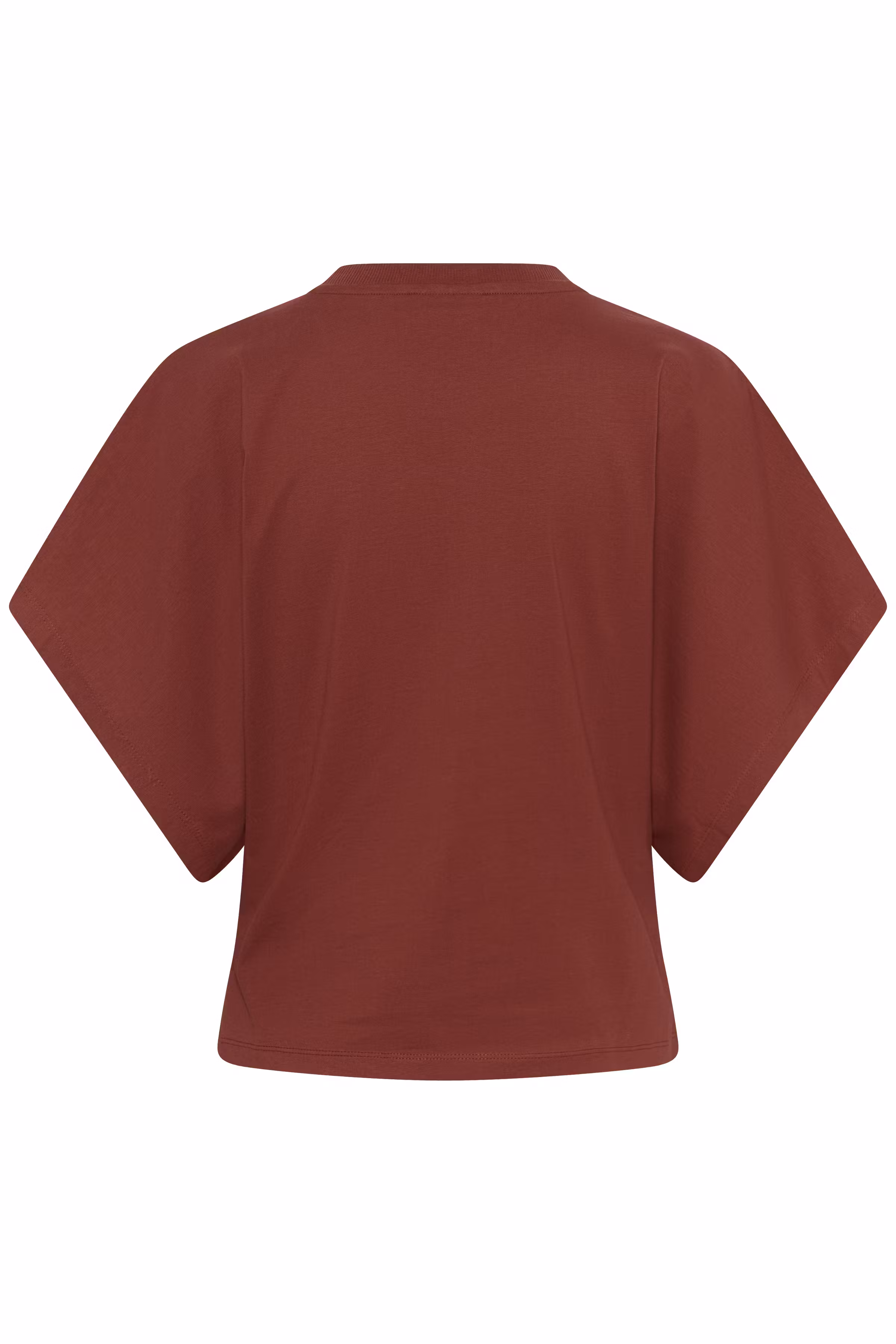 KAstormy T-shirt PACK BACK 10511513-191334