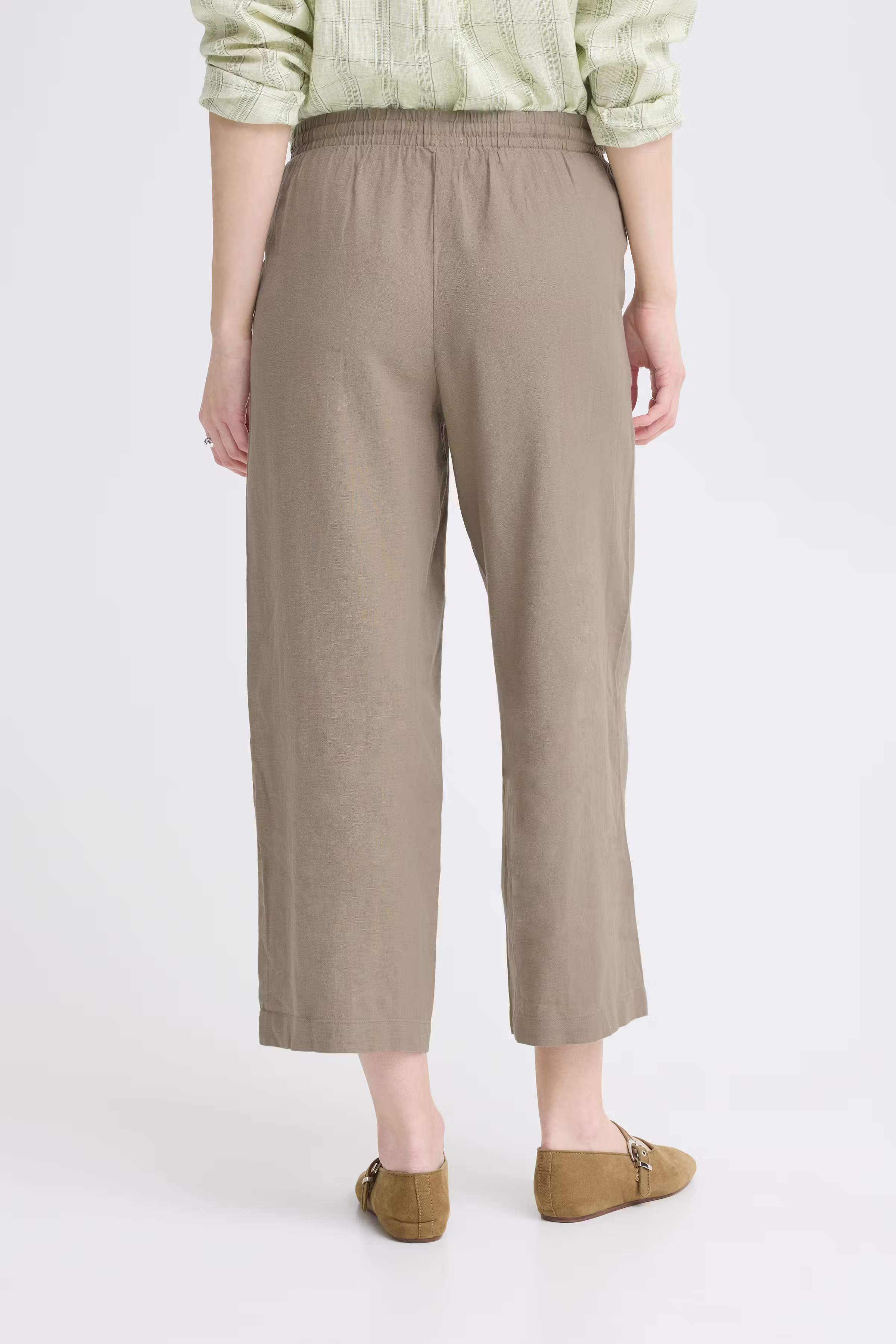 IHLINNO Pants Casual LOOKBOOK BACK 20122913-171310