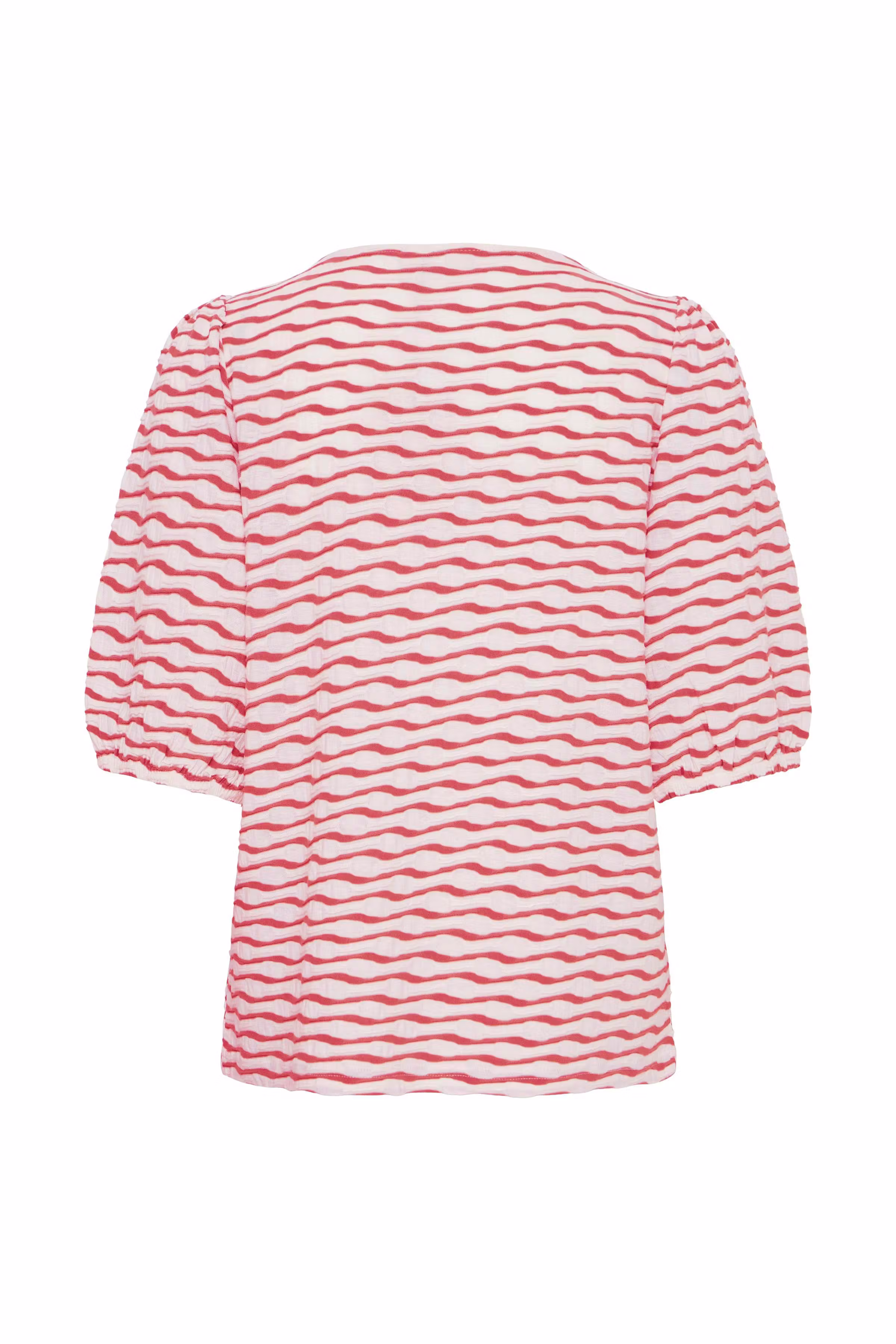 FRNIAMY T-shirt PACK BACK 20617985-900010765